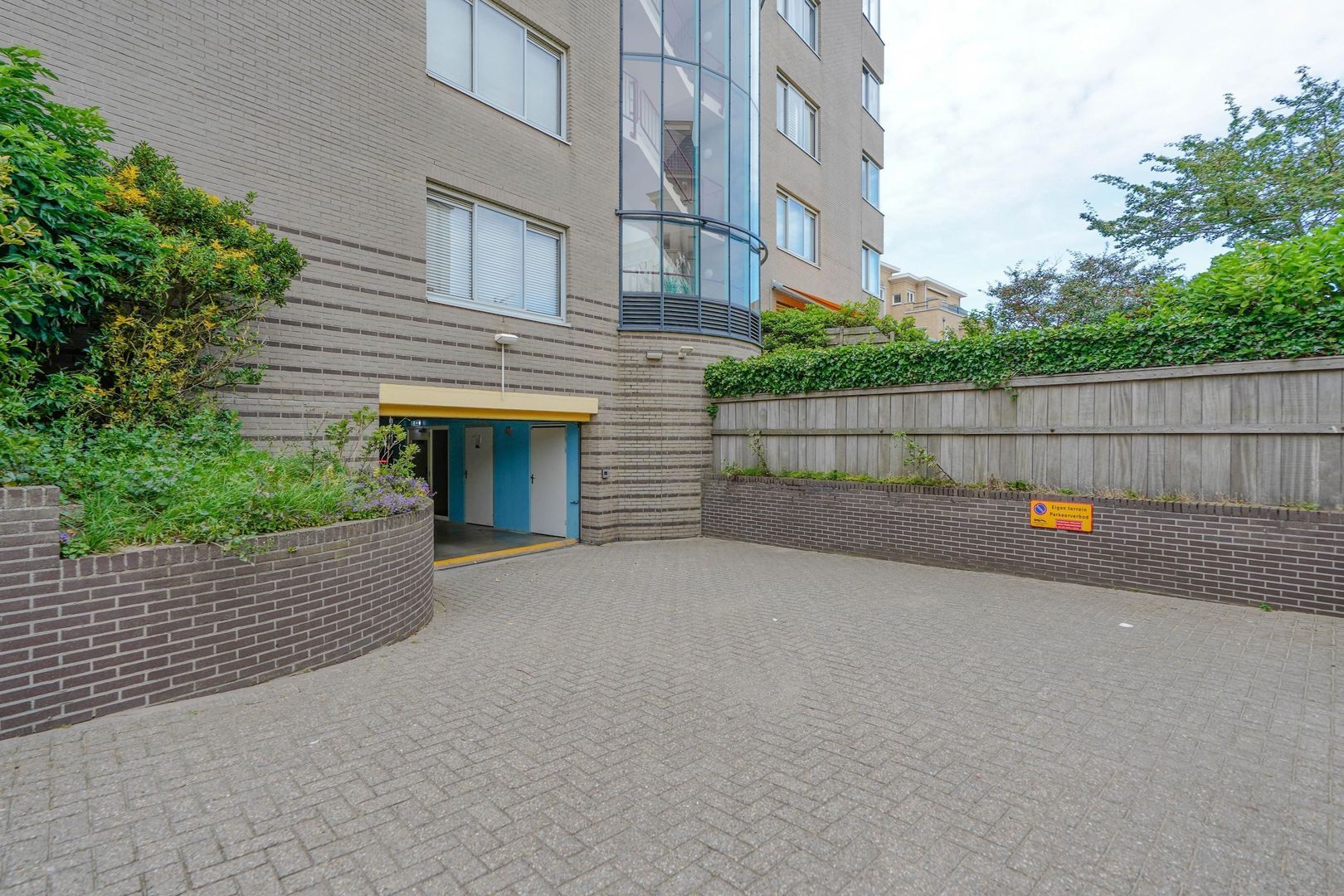 Zeekant 65, Den Haag foto-60