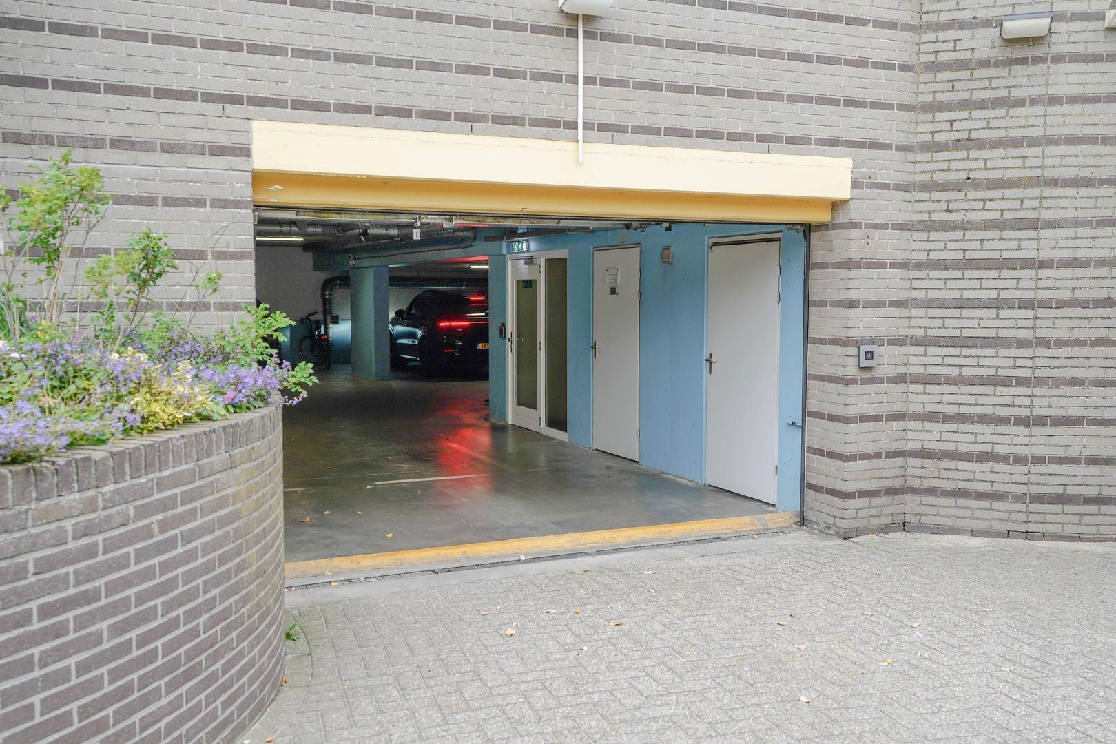 Zeekant 65, Den Haag foto-61