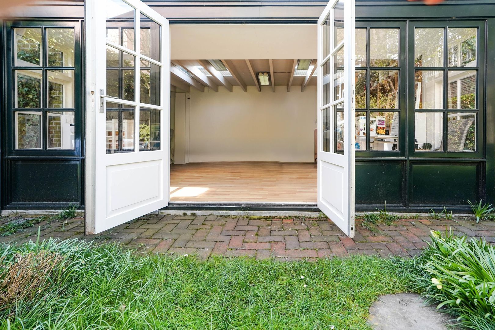 Javastraat 23, Den Haag foto-18