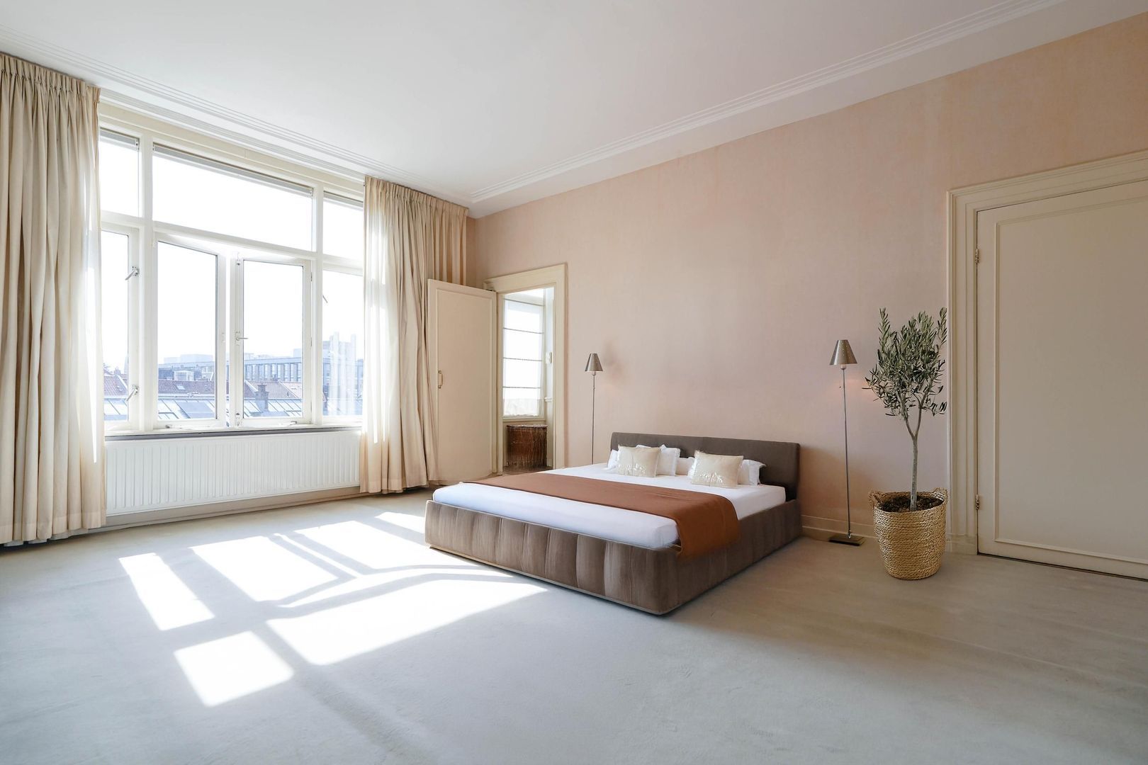 Javastraat 23, Den Haag foto-50