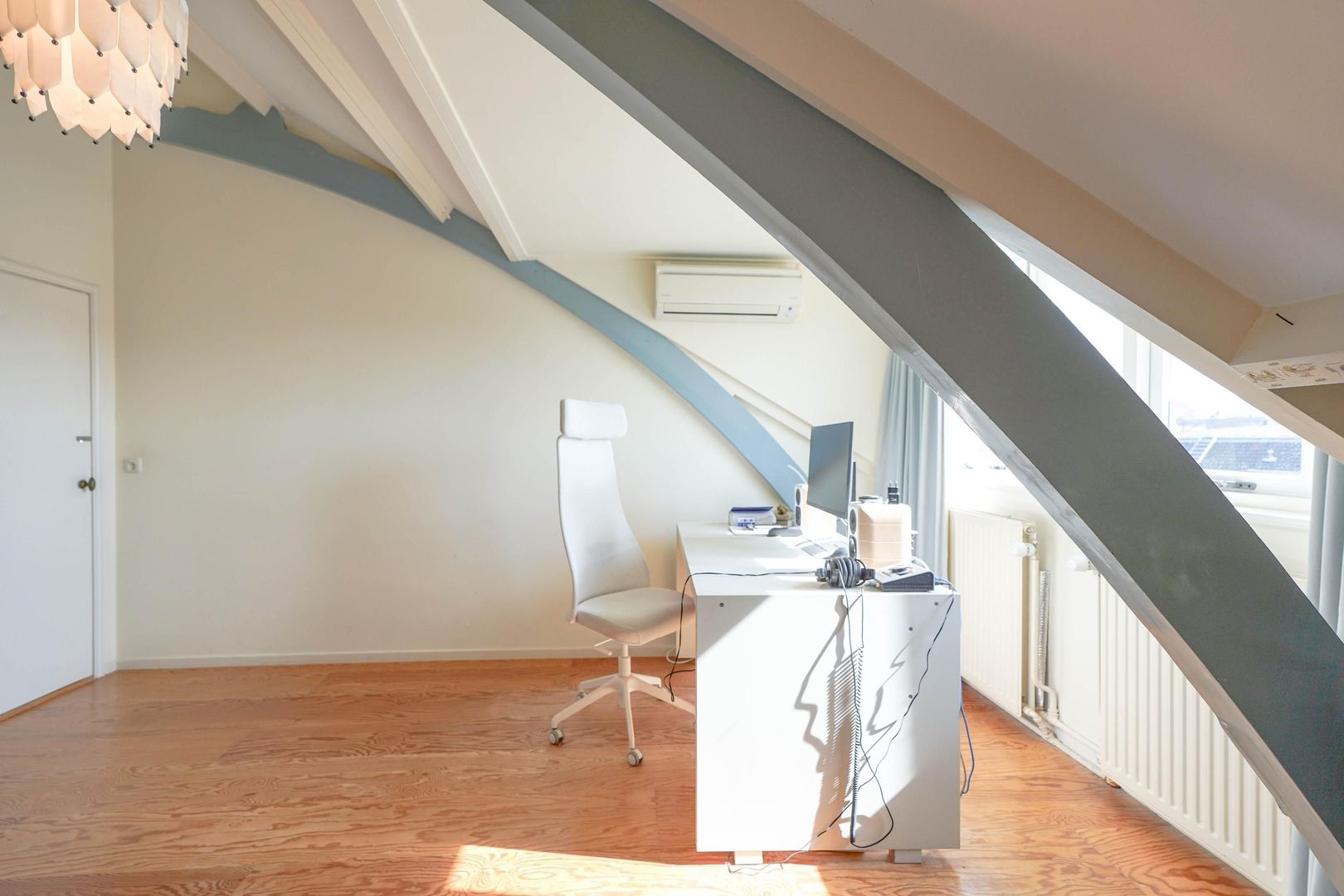 Javastraat 23, Den Haag foto-77