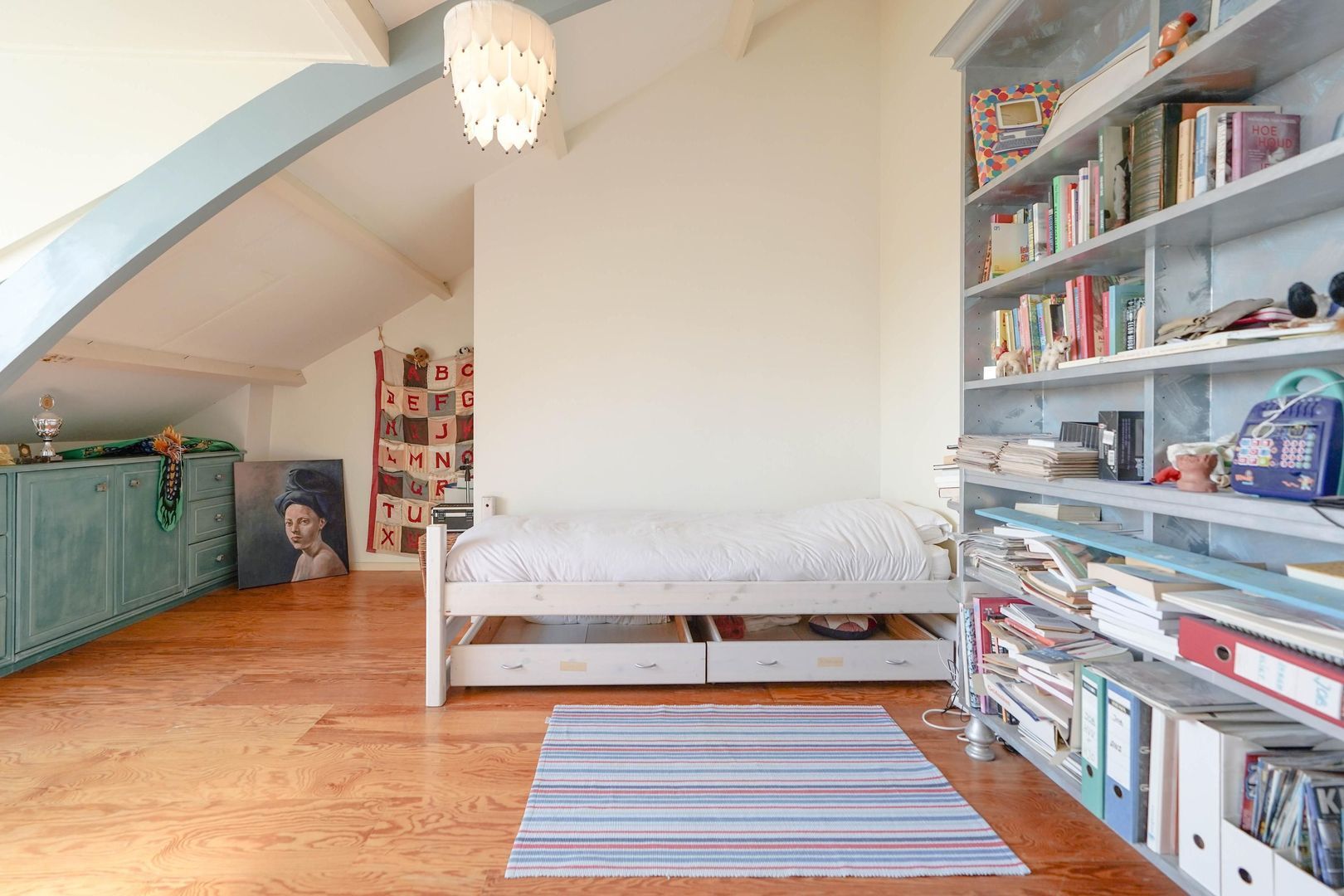 Javastraat 23, Den Haag foto-75