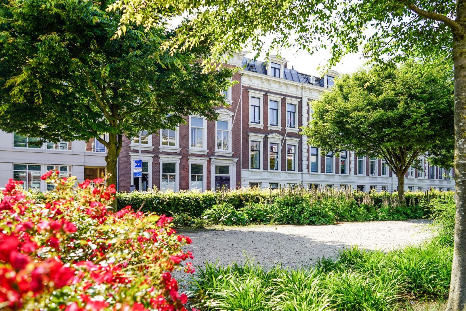 Javastraat 23, Den Haag foto-87