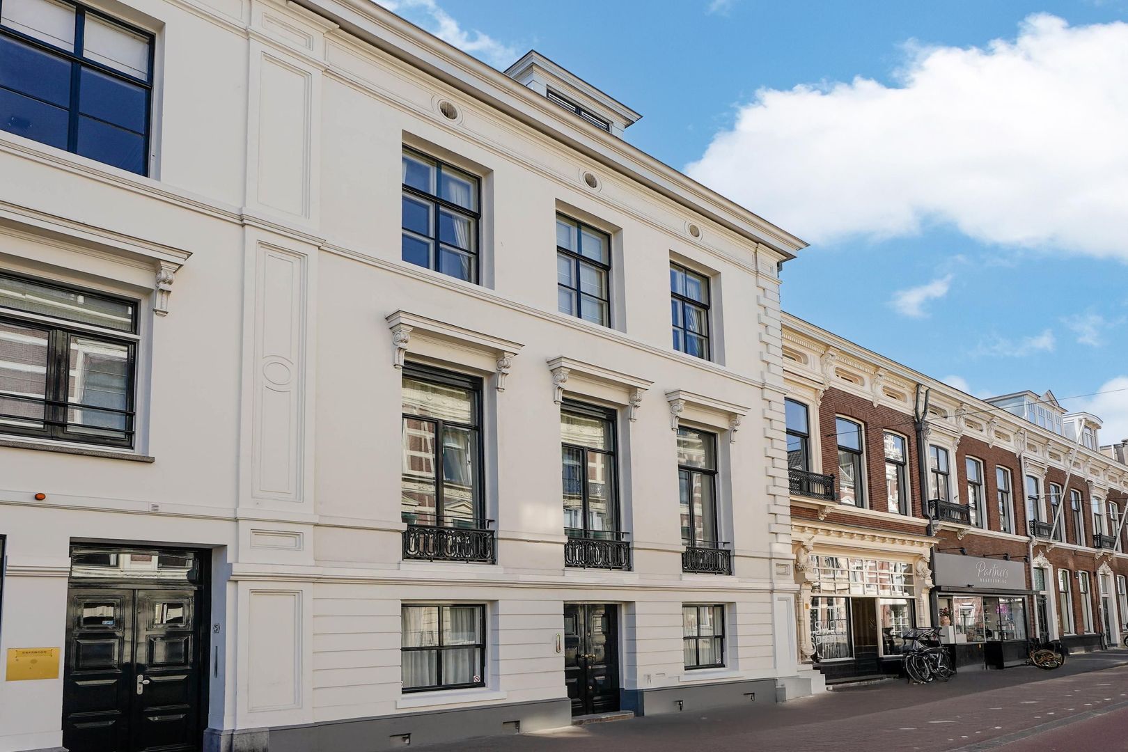 Javastraat 23, Den Haag foto-85