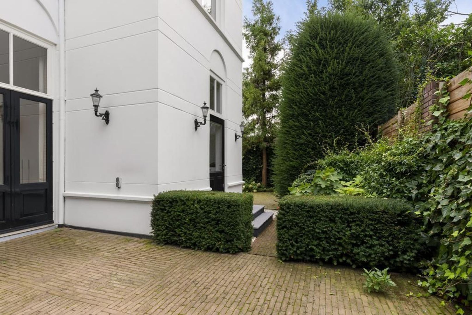 Van Lennepweg 22, Den Haag foto-5