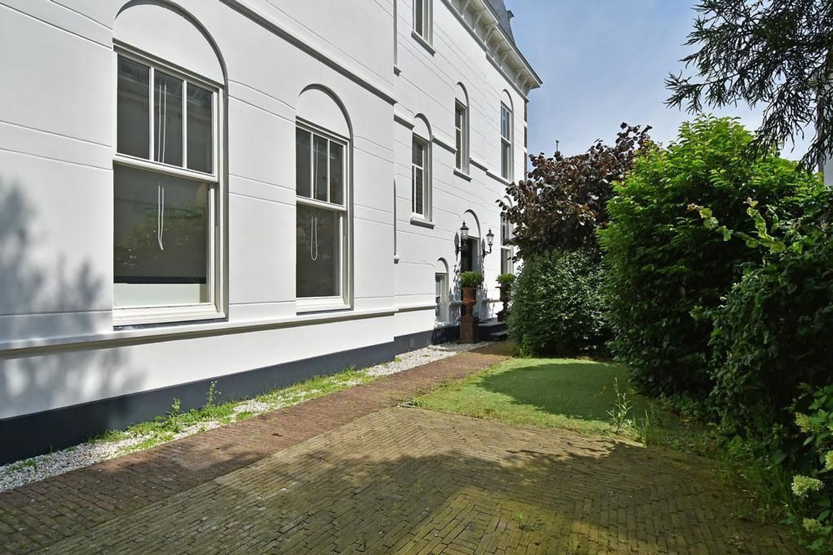 Van Lennepweg 22, Den Haag foto-6