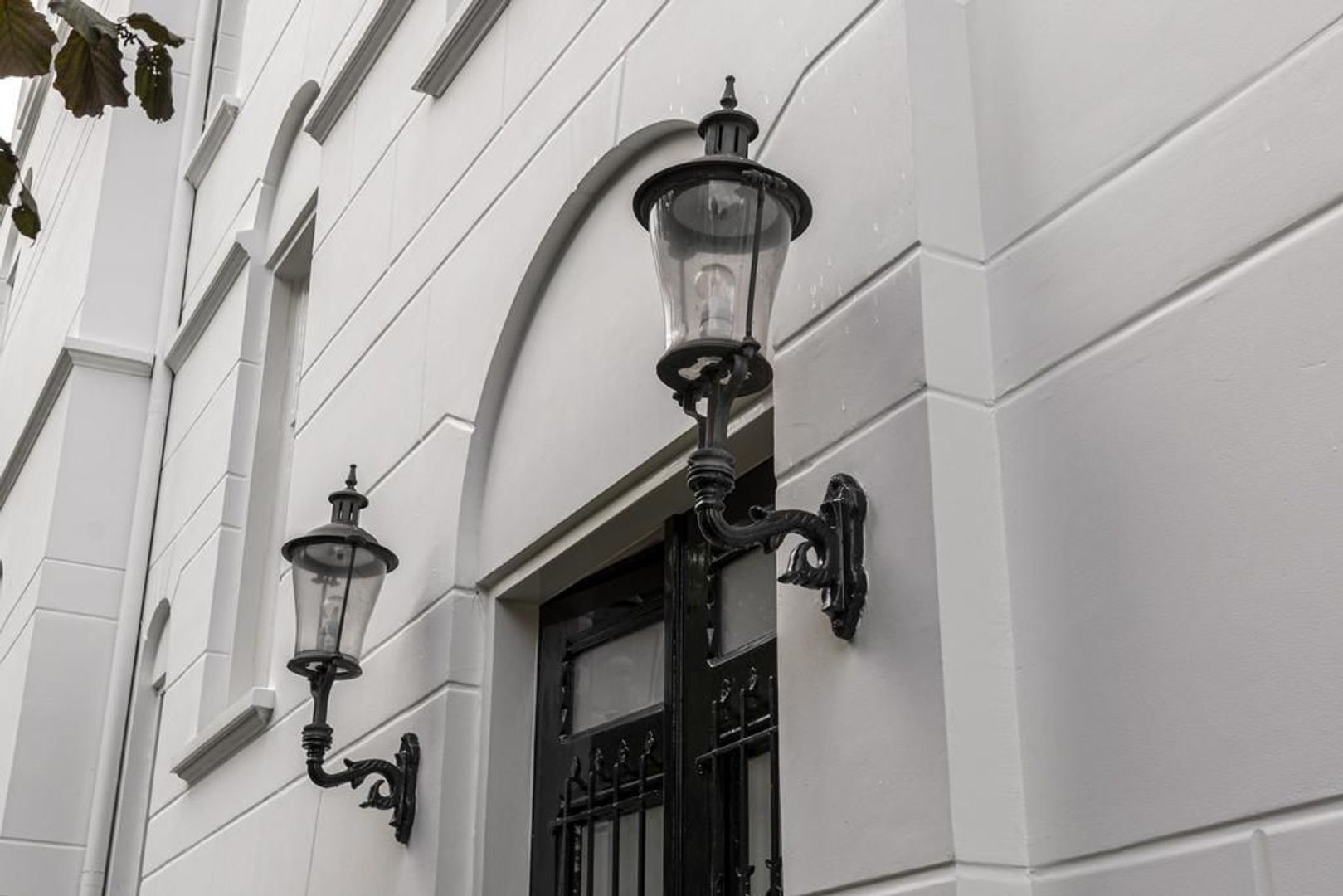 Van Lennepweg 22, Den Haag foto-7
