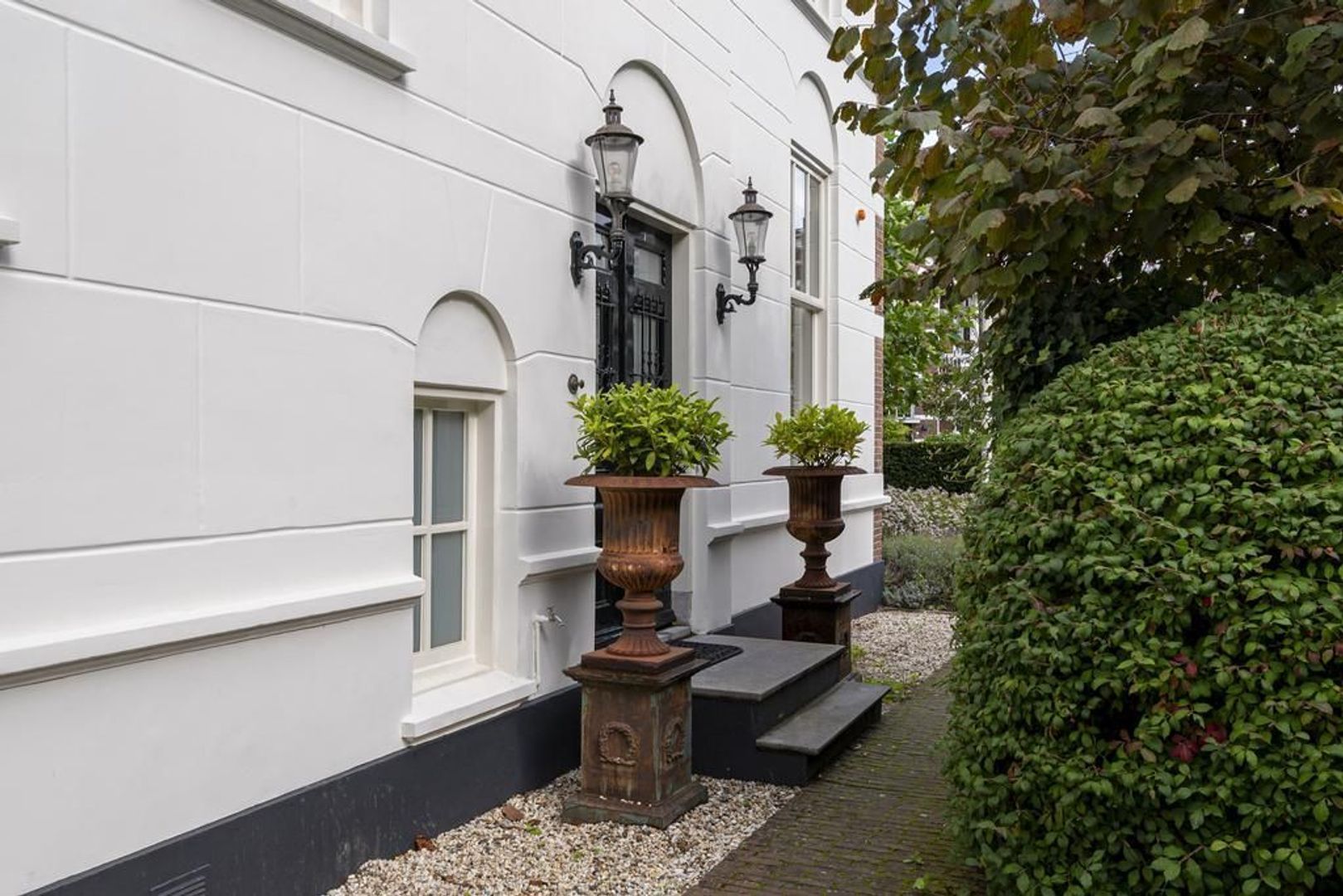 Van Lennepweg 22, Den Haag foto-8