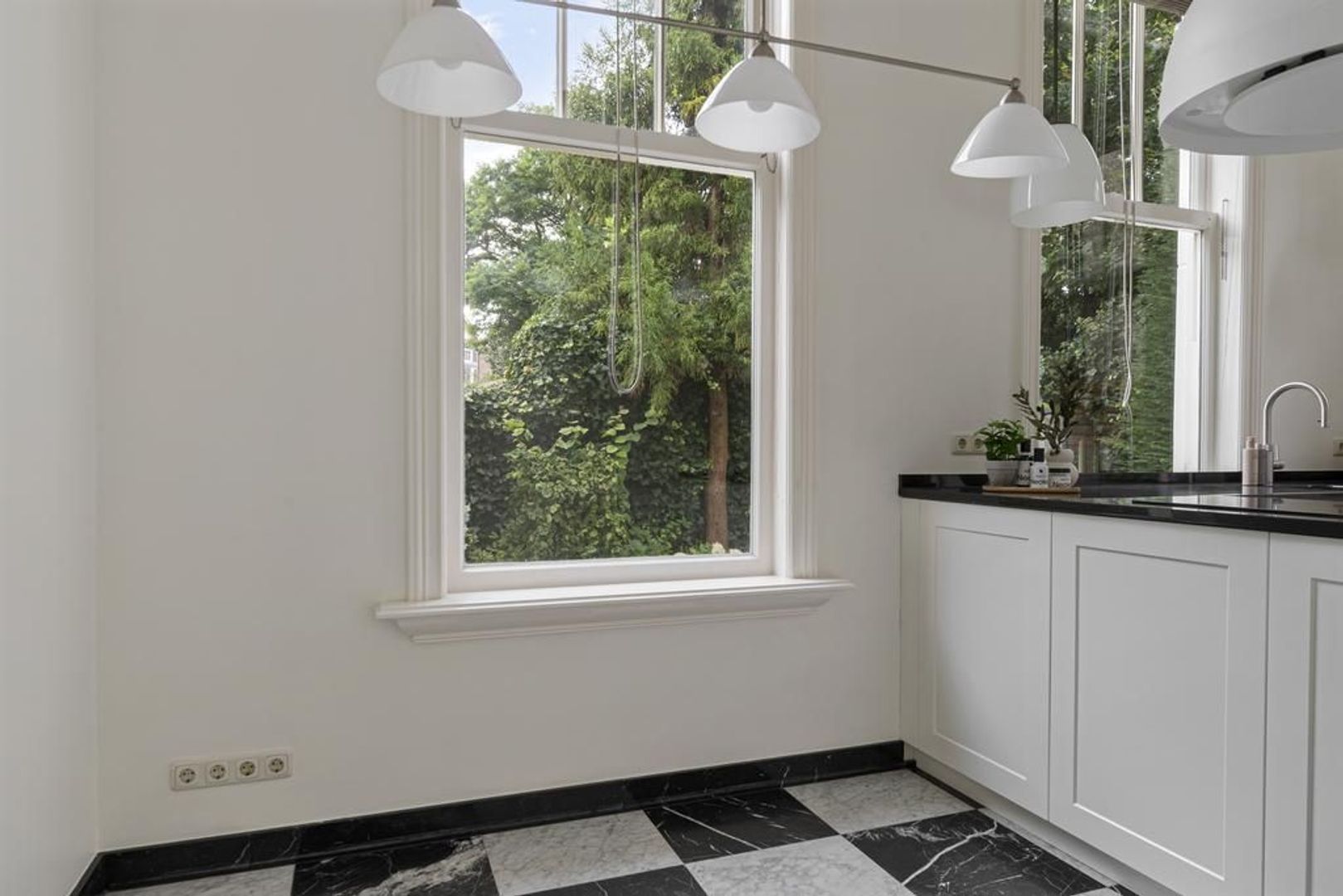 Van Lennepweg 22, Den Haag foto-28