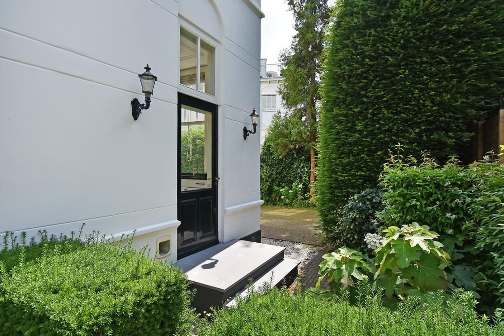 Van Lennepweg 22, Den Haag foto-25