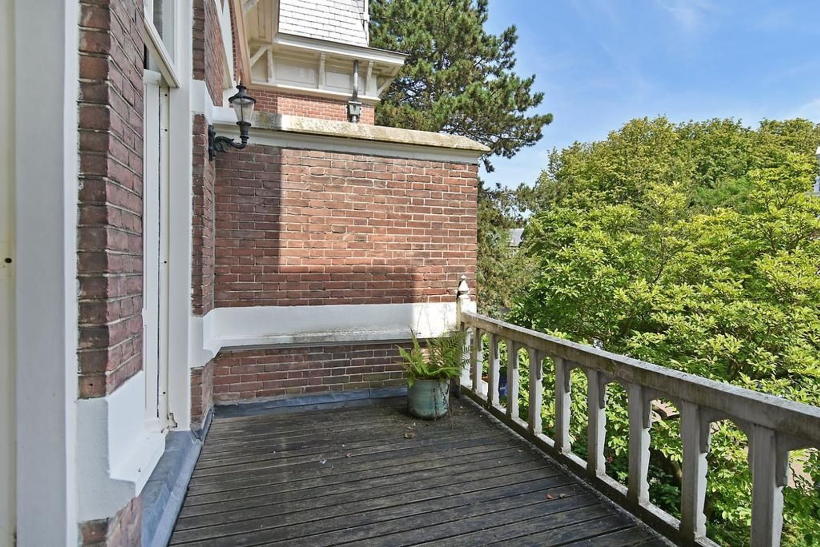 Van Lennepweg 22, Den Haag foto-34
