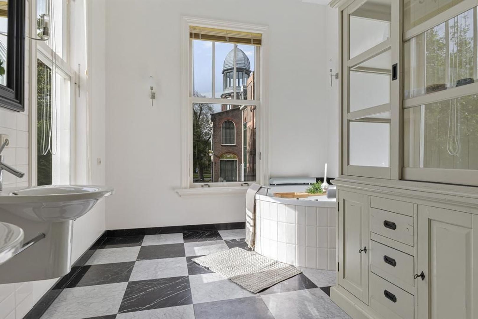 Van Lennepweg 22, Den Haag foto-40