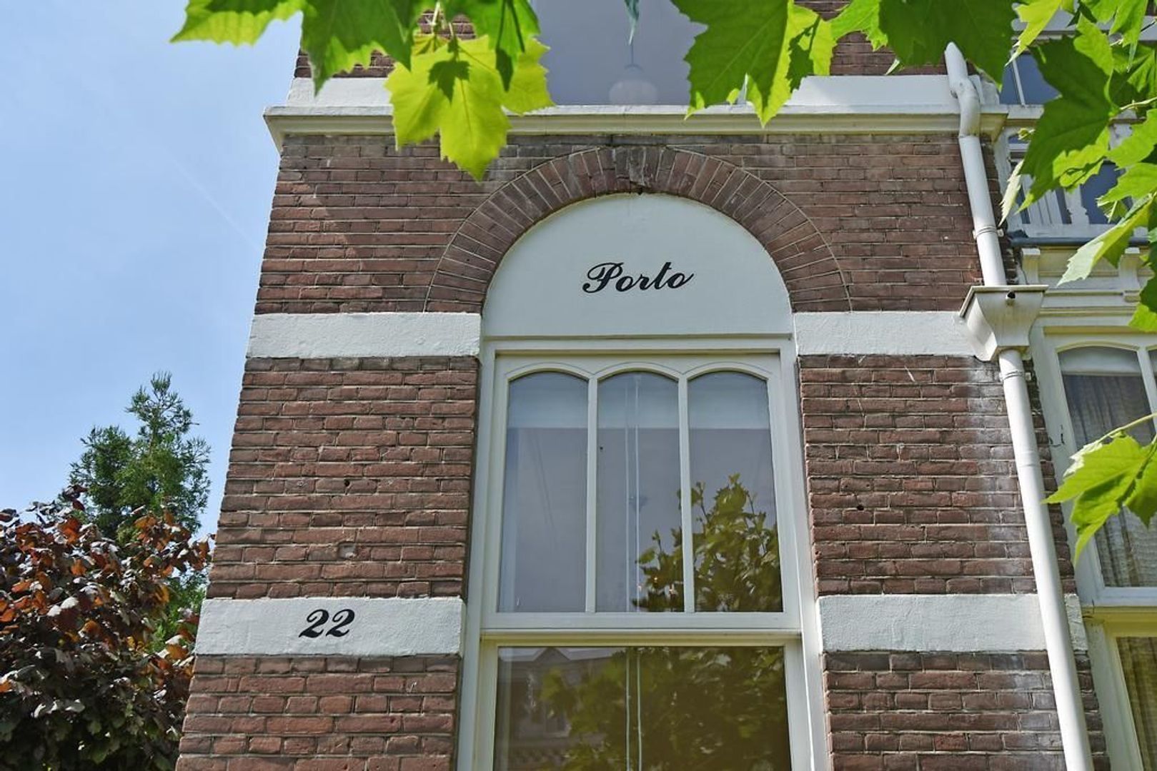 Van Lennepweg 22, Den Haag foto-44