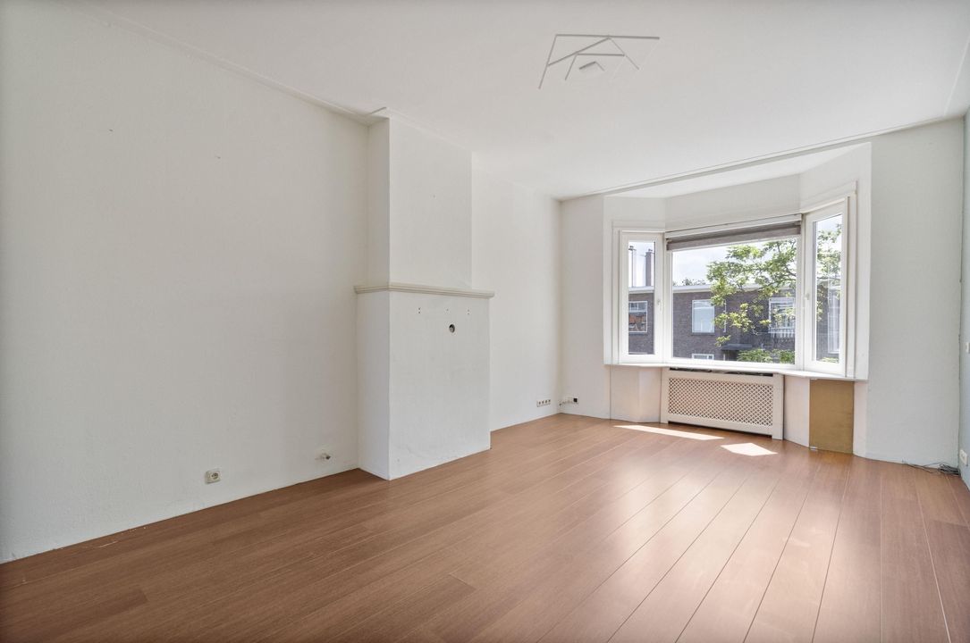 Vlierboomstraat 143, Den Haag foto-2