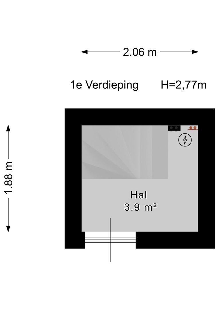 Vlierboomstraat 143, Den Haag foto-31