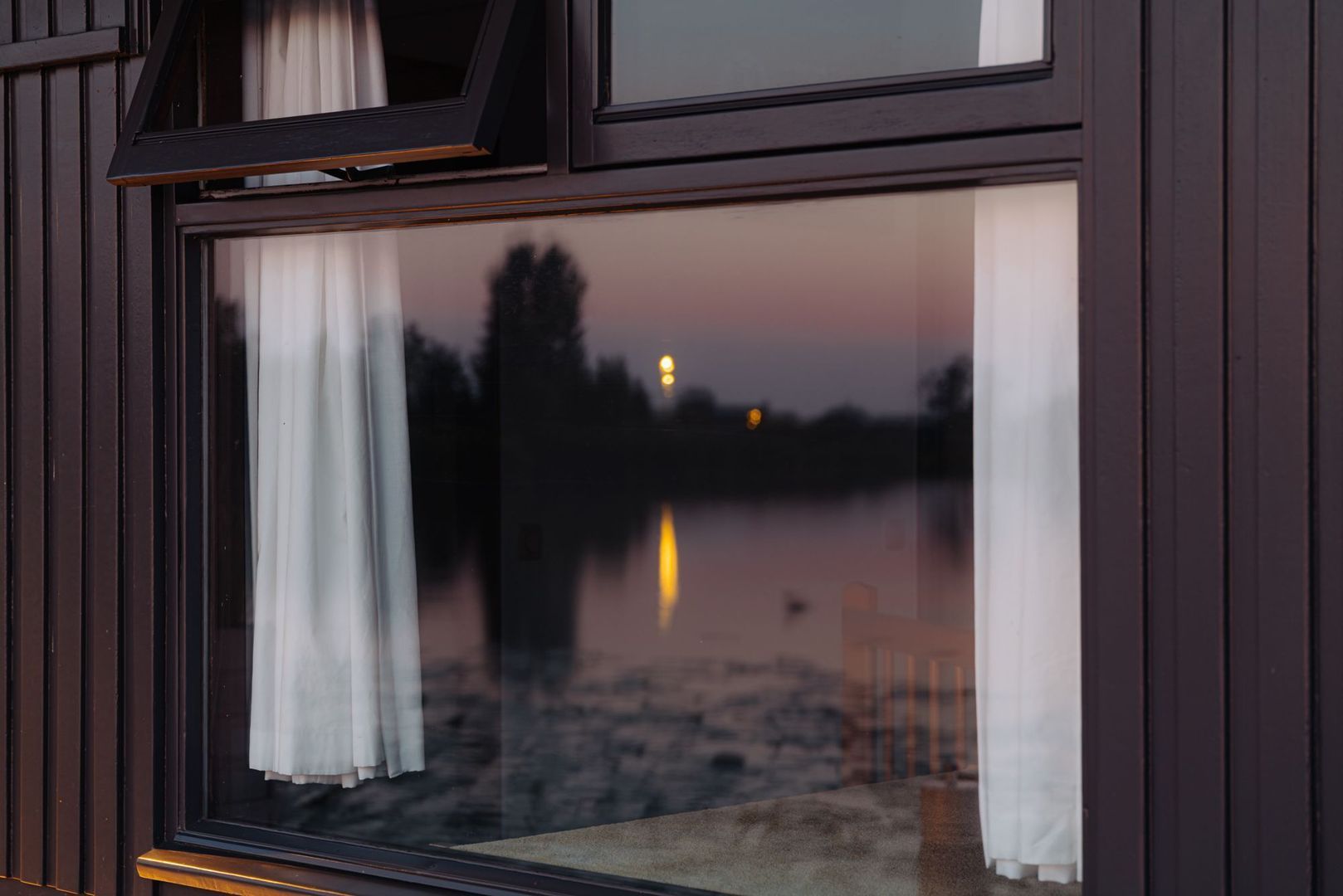 Poeldijk 1 b, Rijpwetering foto-61