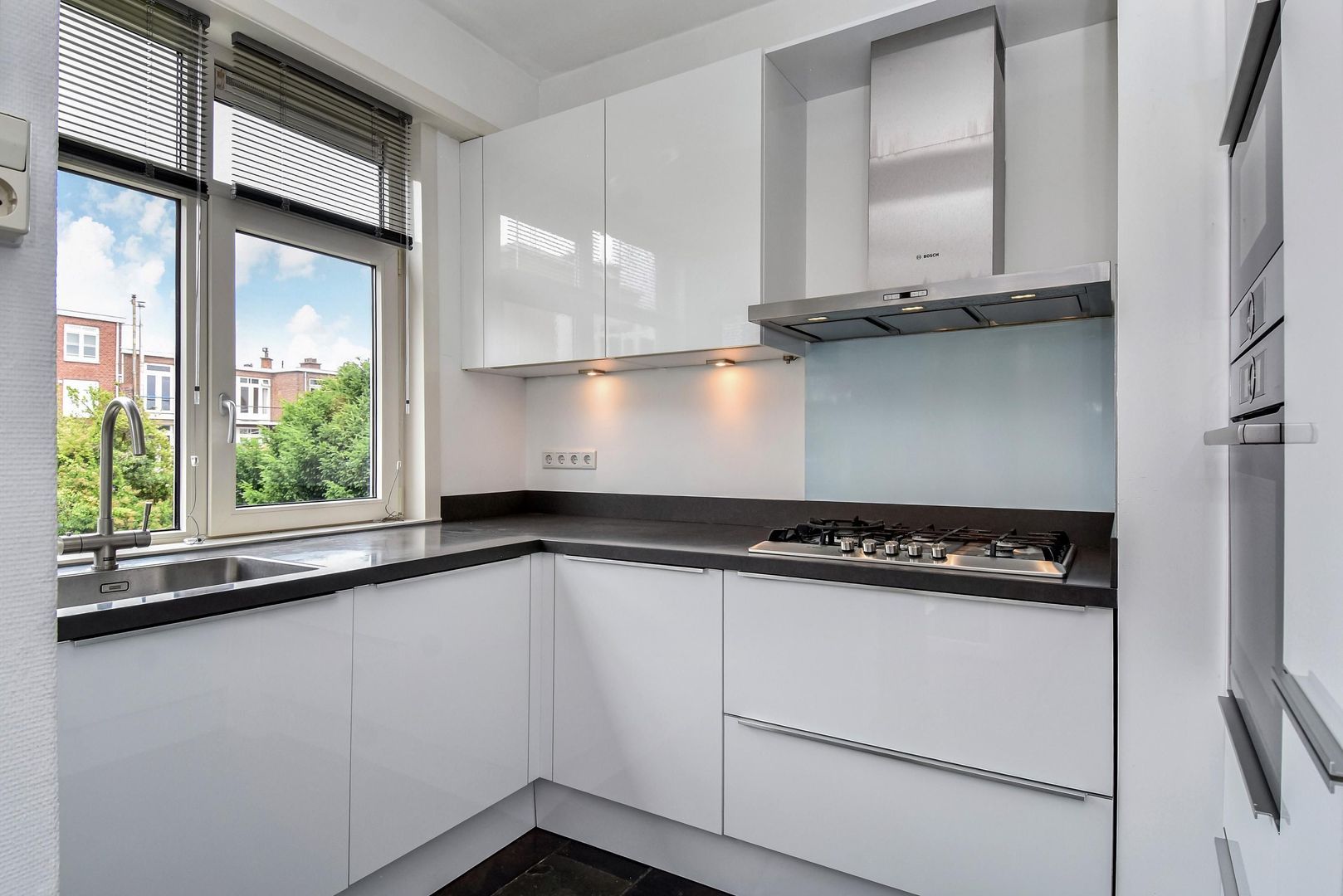 Breitnerlaan 30, Den Haag foto-6