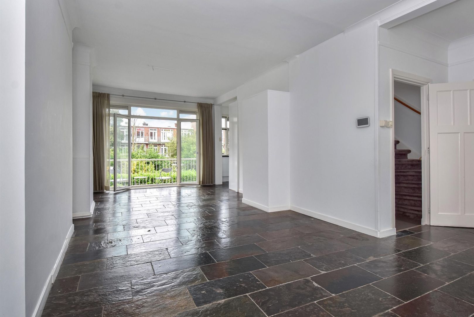 Breitnerlaan 30, Den Haag foto-10