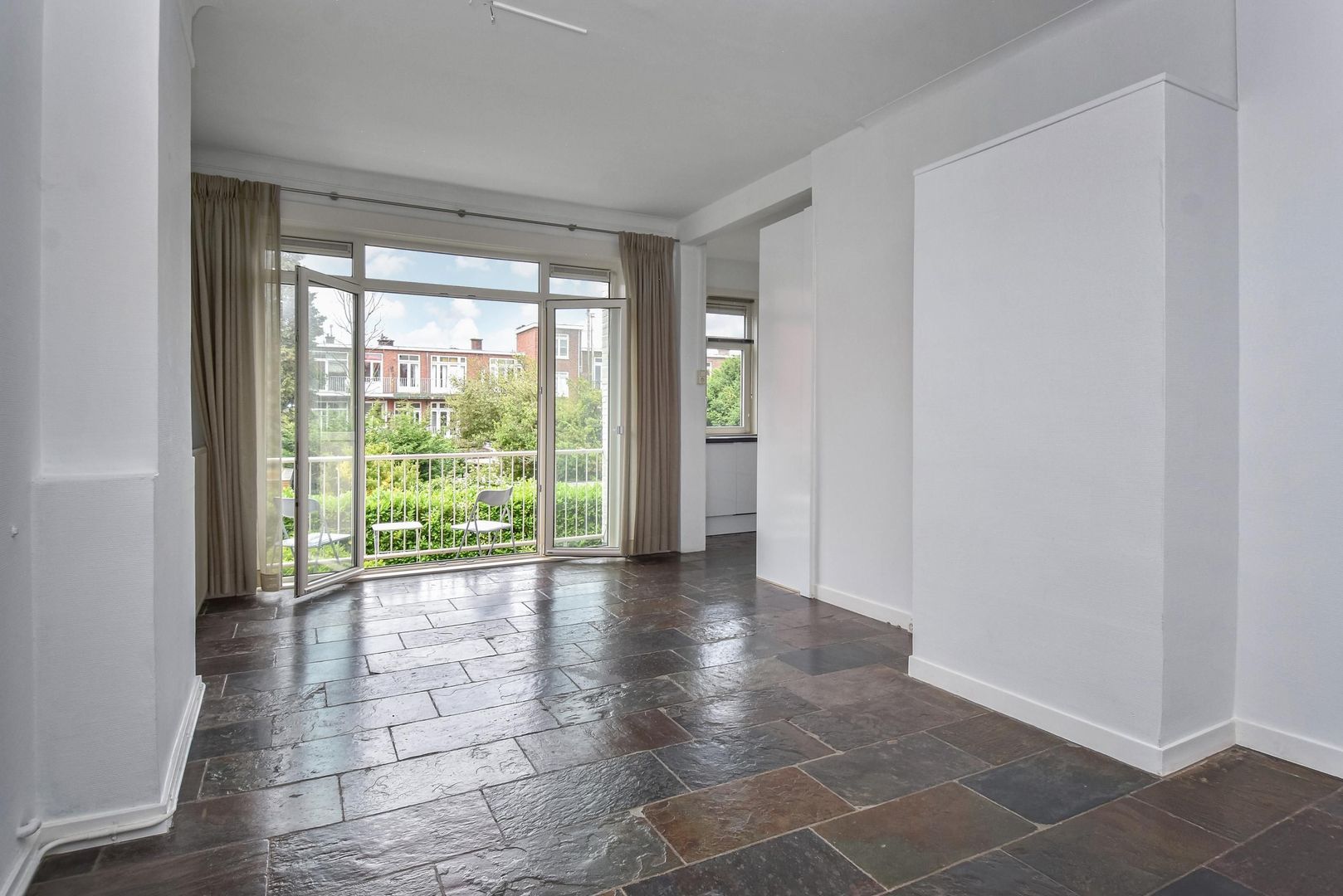 Breitnerlaan 30, Den Haag foto-12