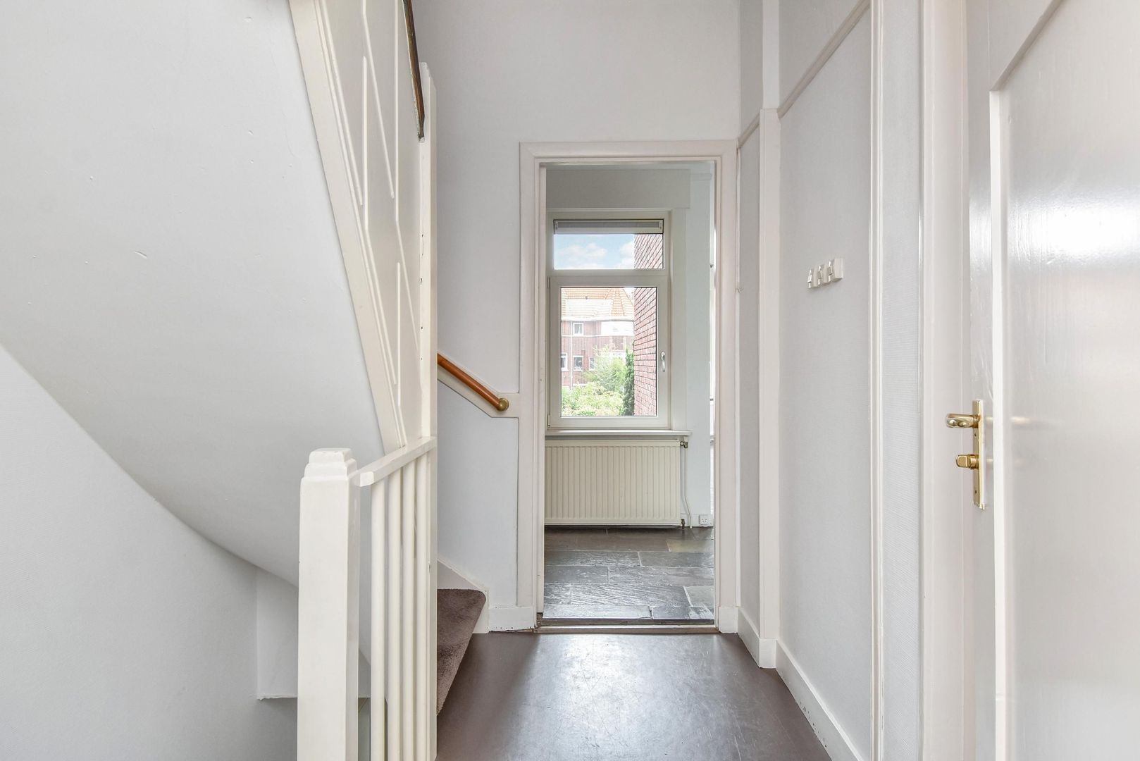 Breitnerlaan 30, Den Haag foto-16