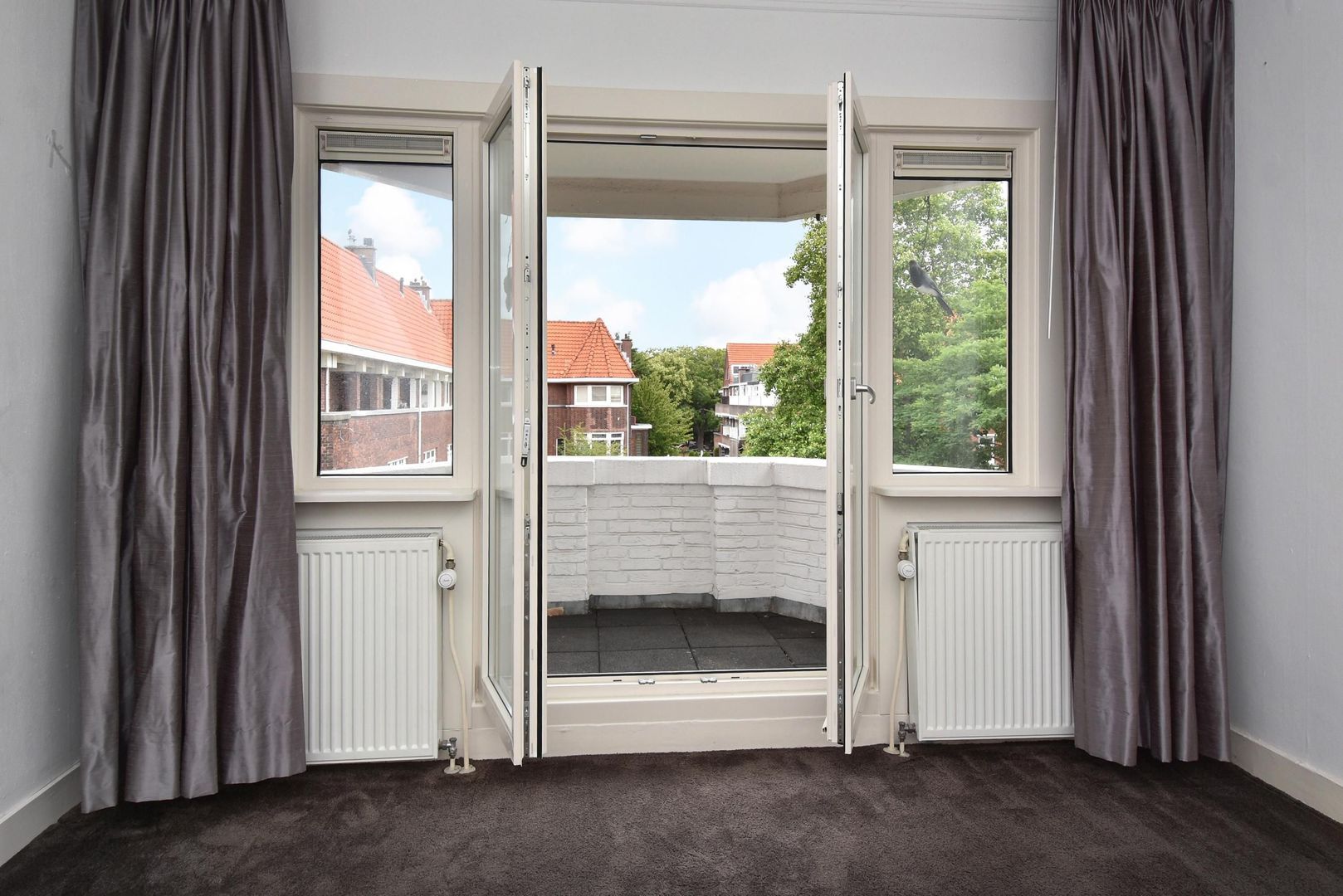 Breitnerlaan 30, Den Haag foto-29
