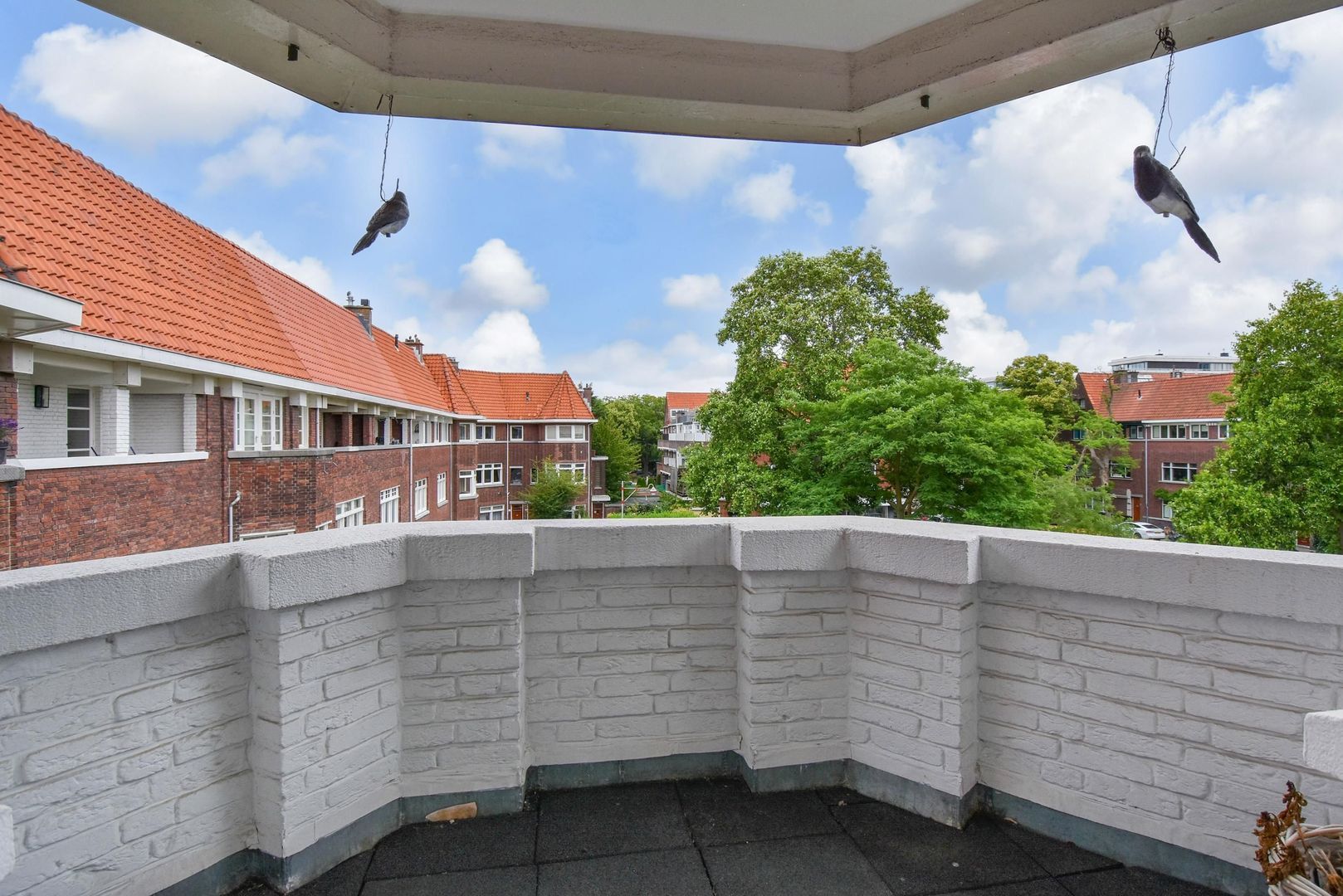 Breitnerlaan 30, Den Haag foto-30