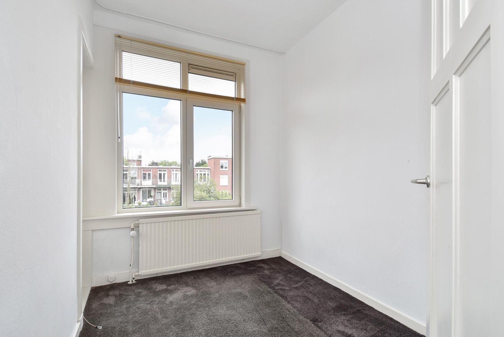 Breitnerlaan 30, Den Haag foto-22