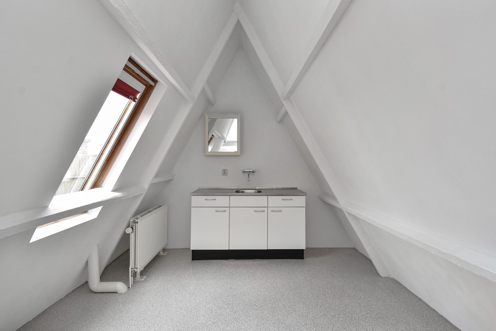 Breitnerlaan 30, Den Haag foto-34