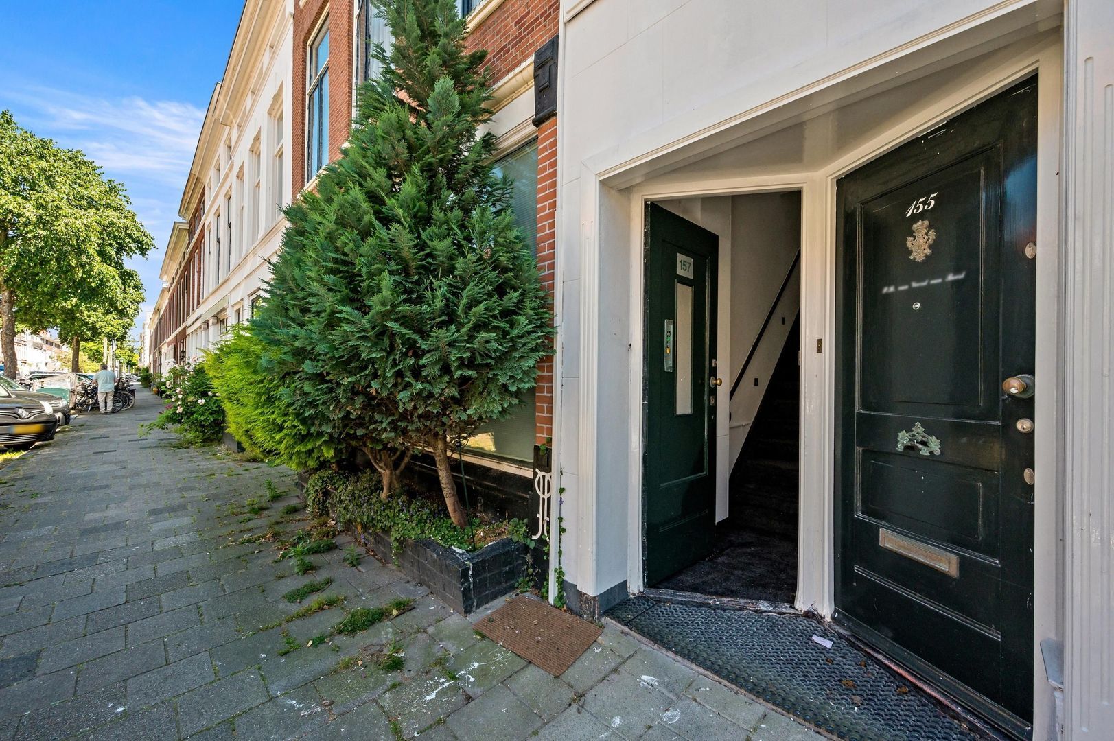 Sumatrastraat 157, Den Haag foto-60