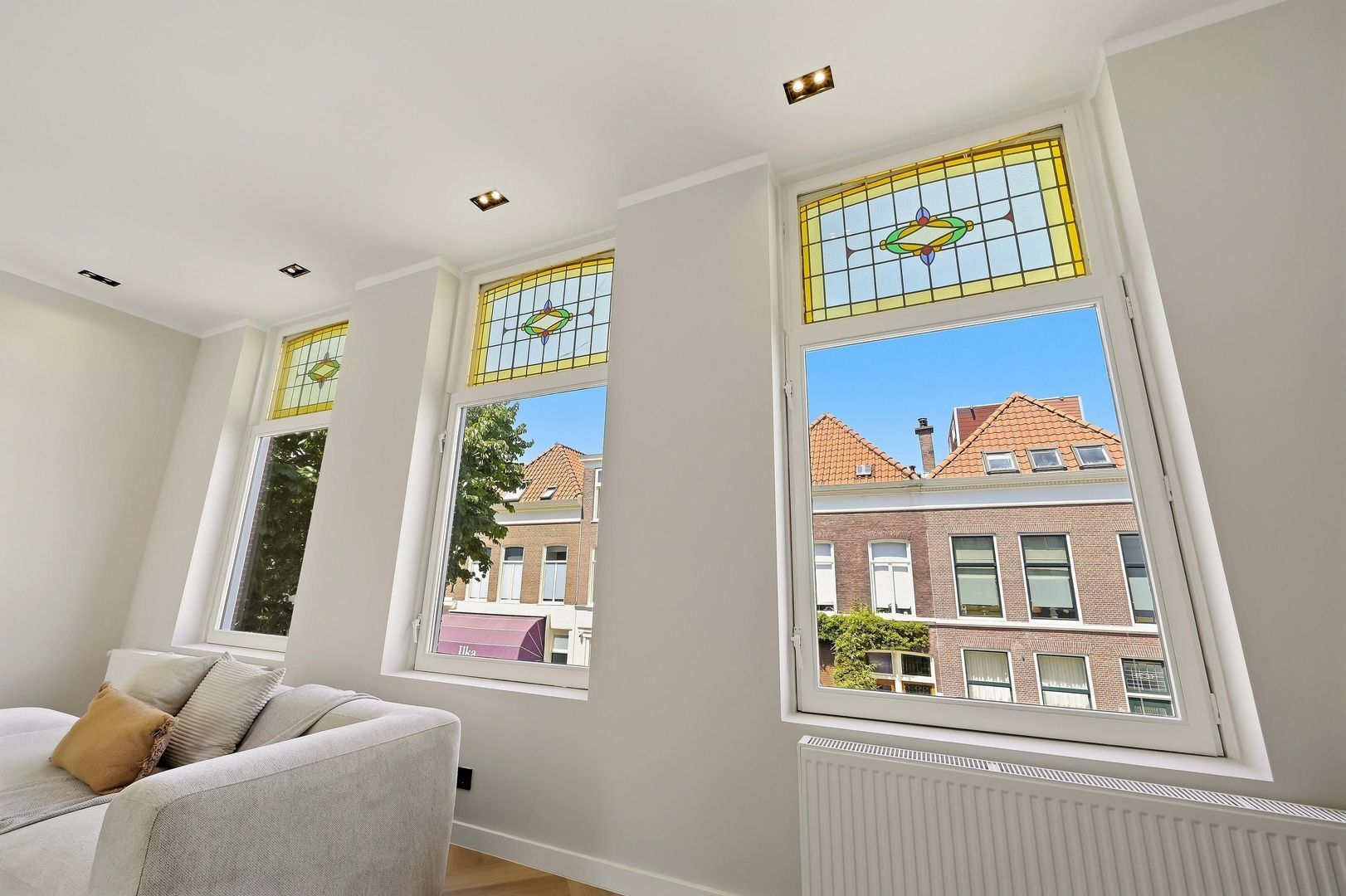 Sumatrastraat 157, Den Haag foto-11