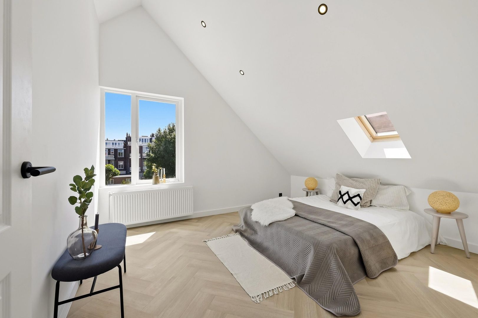 Sumatrastraat 157, Den Haag foto-35