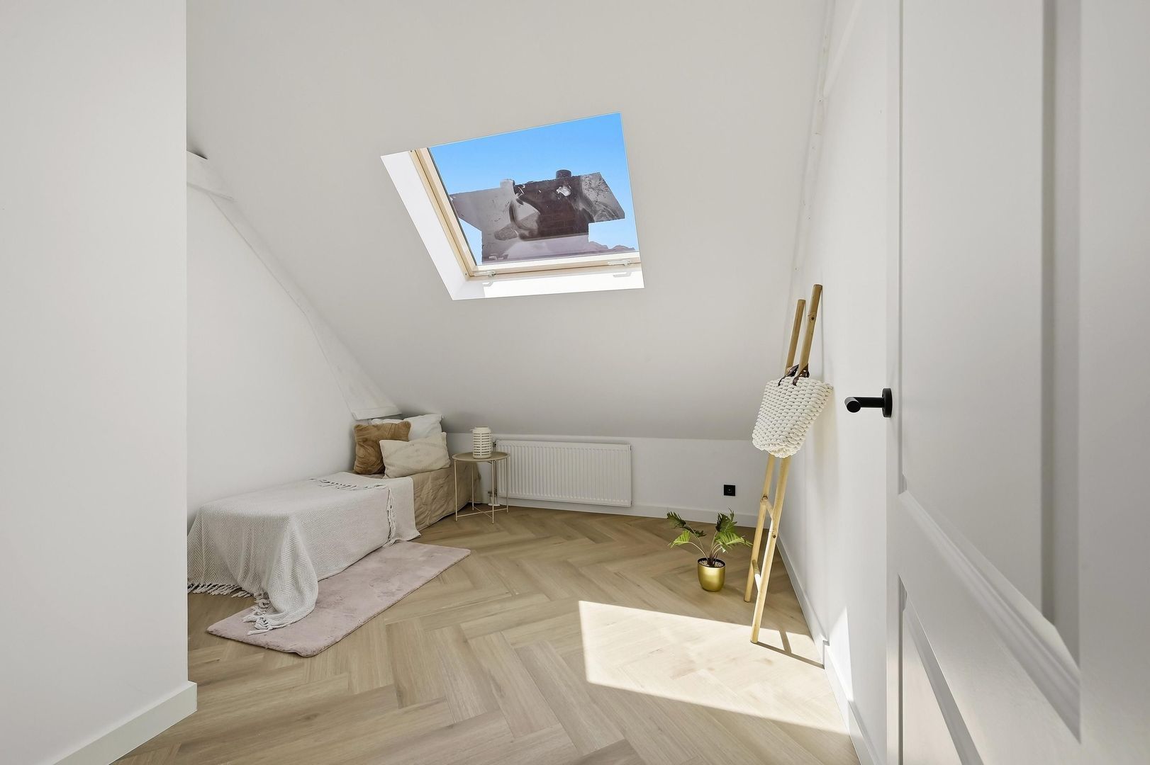 Sumatrastraat 157, Den Haag foto-50