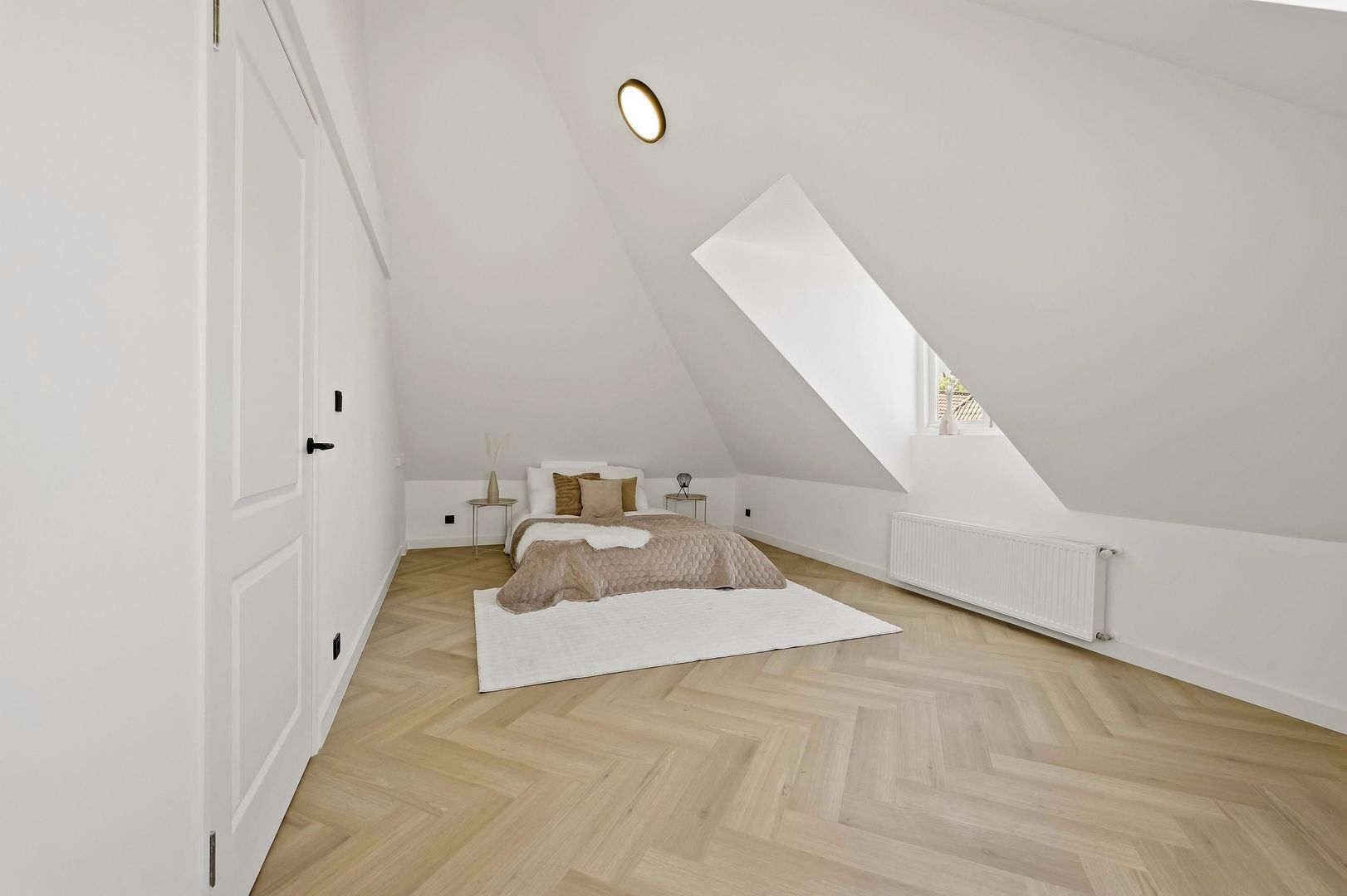 Sumatrastraat 157, Den Haag foto-55