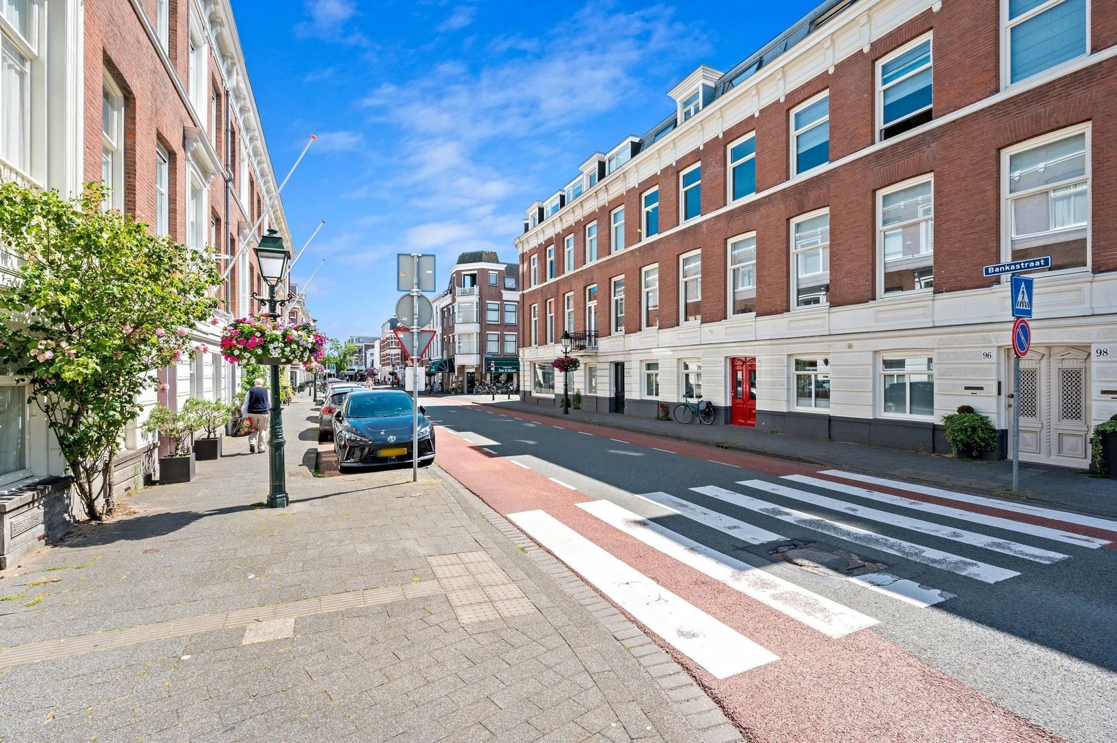 Sumatrastraat 157, Den Haag foto-66