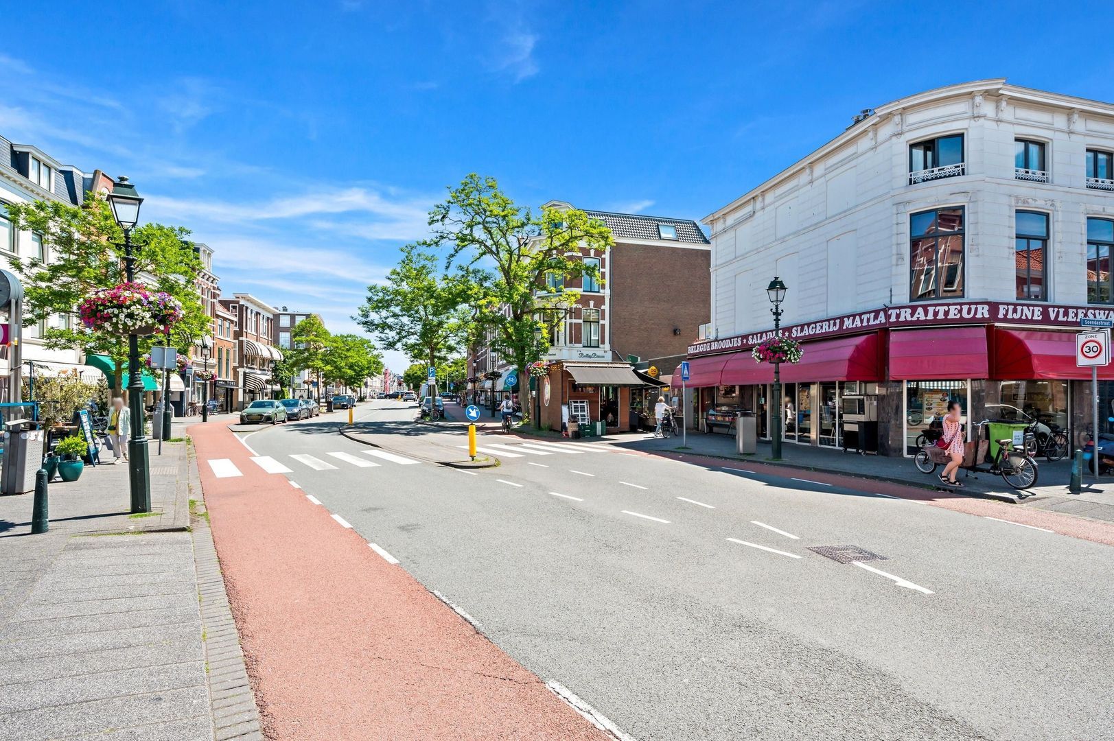 Sumatrastraat 157, Den Haag foto-68