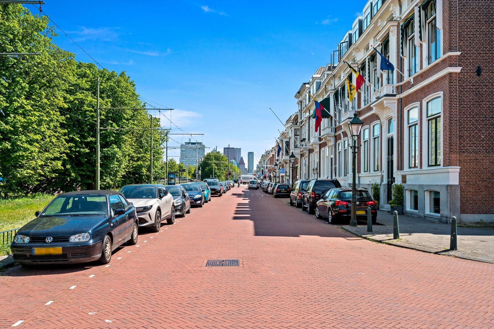 Sumatrastraat 157, Den Haag foto-64