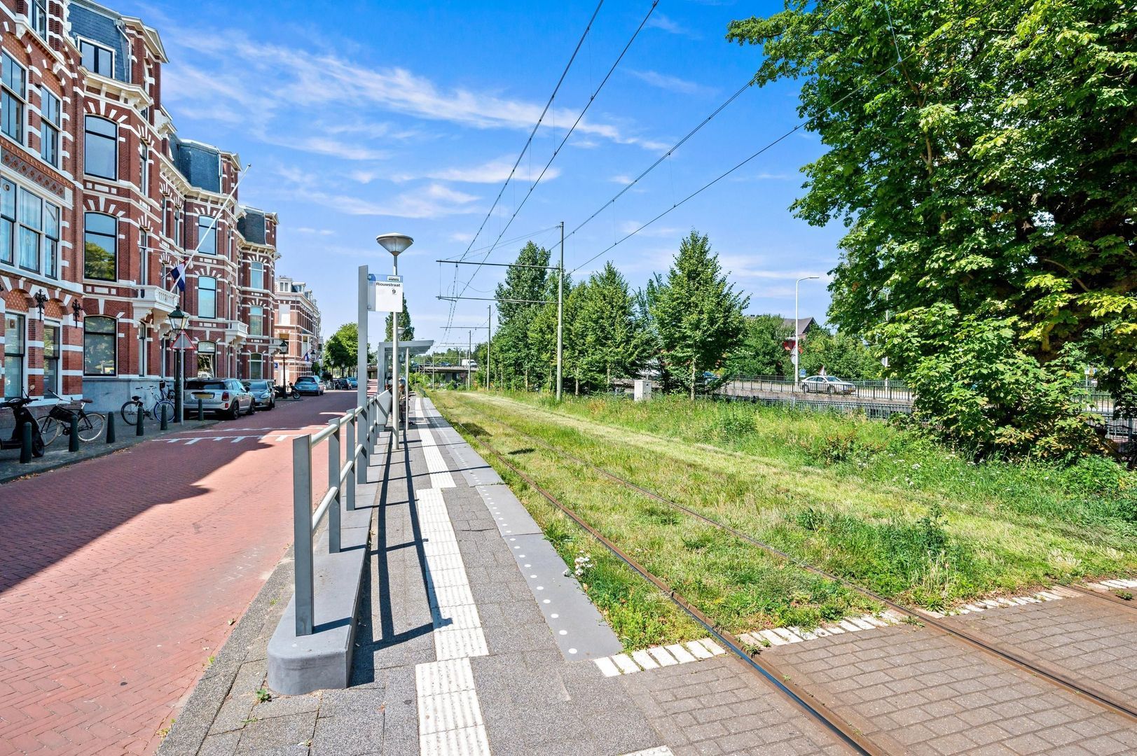 Sumatrastraat 157, Den Haag foto-75
