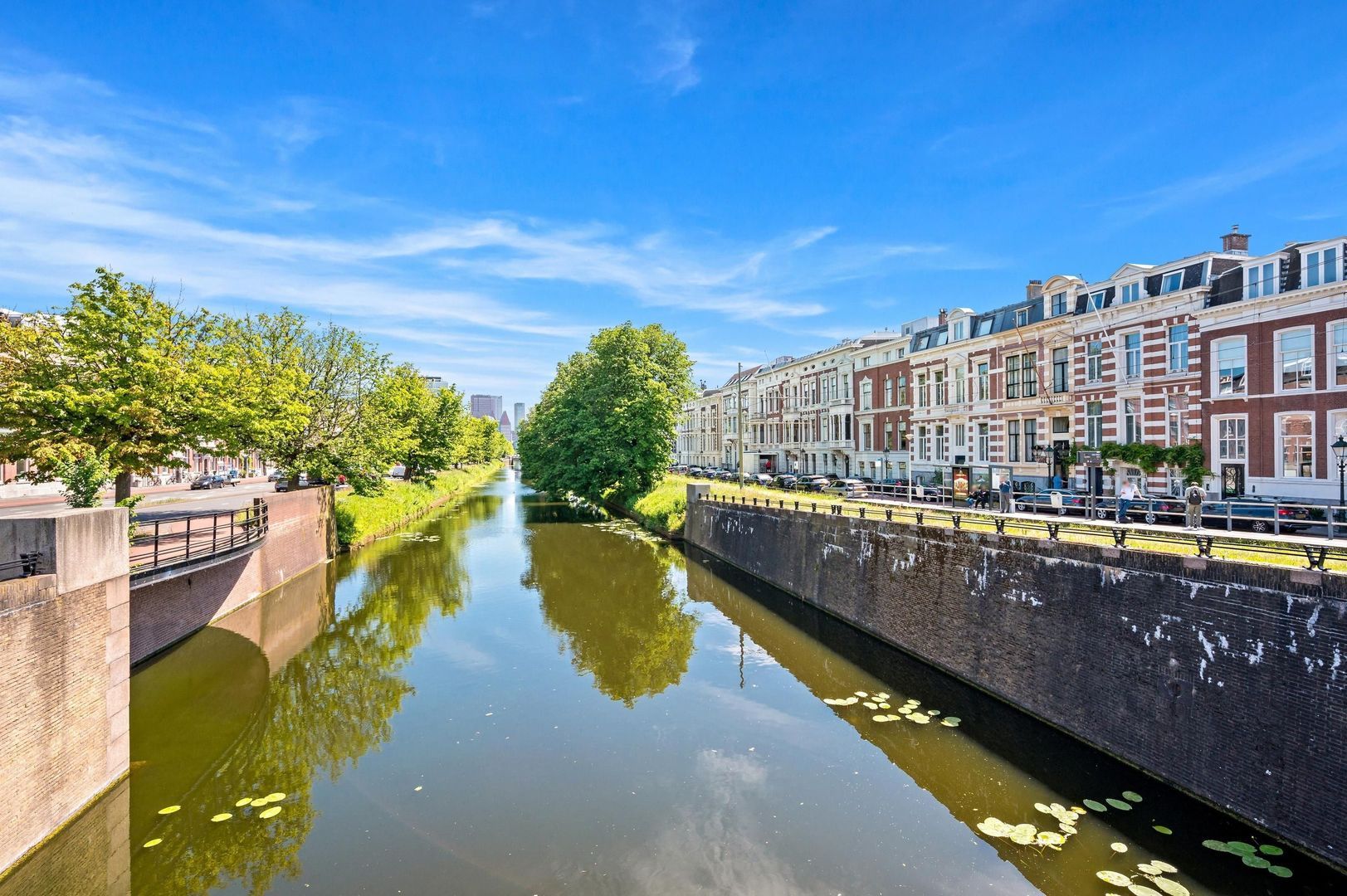 Sumatrastraat 157, Den Haag foto-73