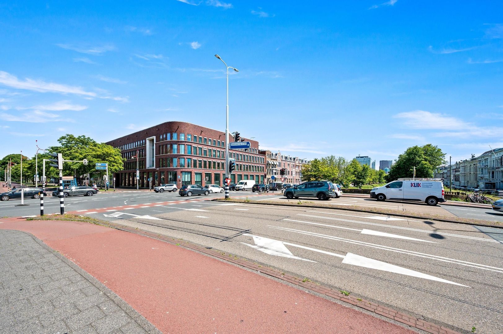 Sumatrastraat 157, Den Haag foto-74