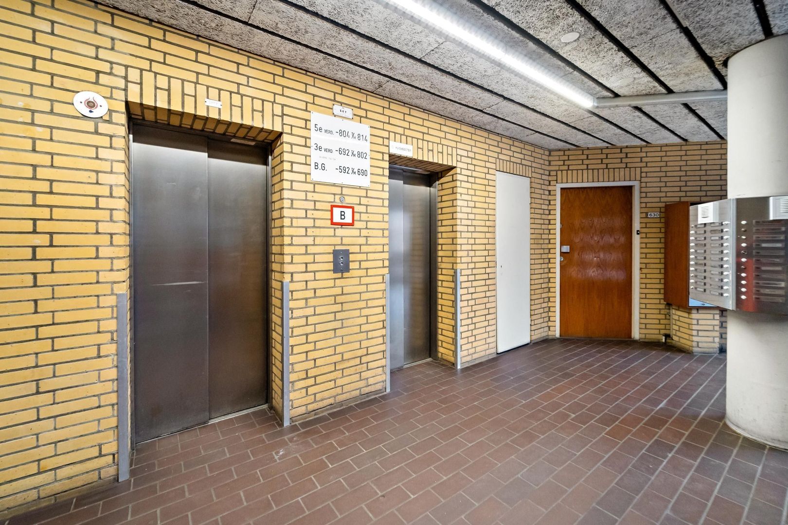Burgemeester Patijnlaan 790, Den Haag foto-21