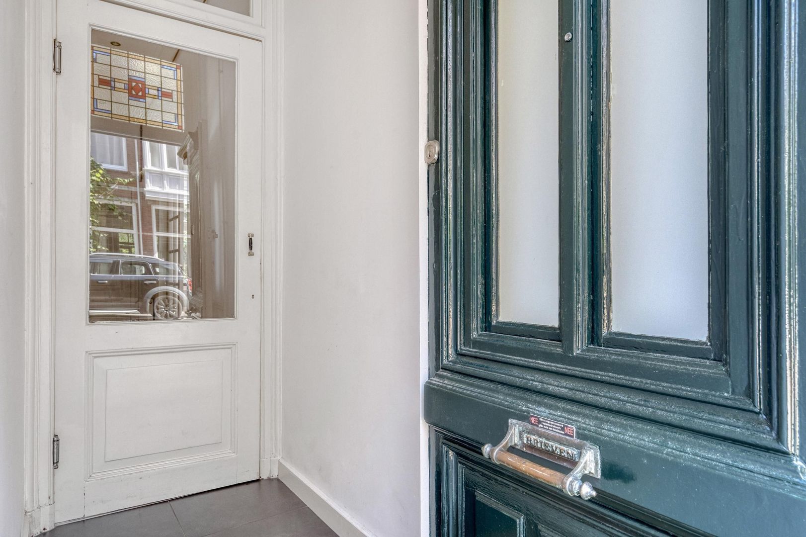 2e Schuytstraat 110, Den Haag foto-5