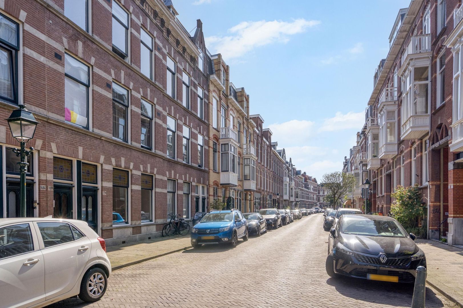 2e Schuytstraat 110, Den Haag foto-46