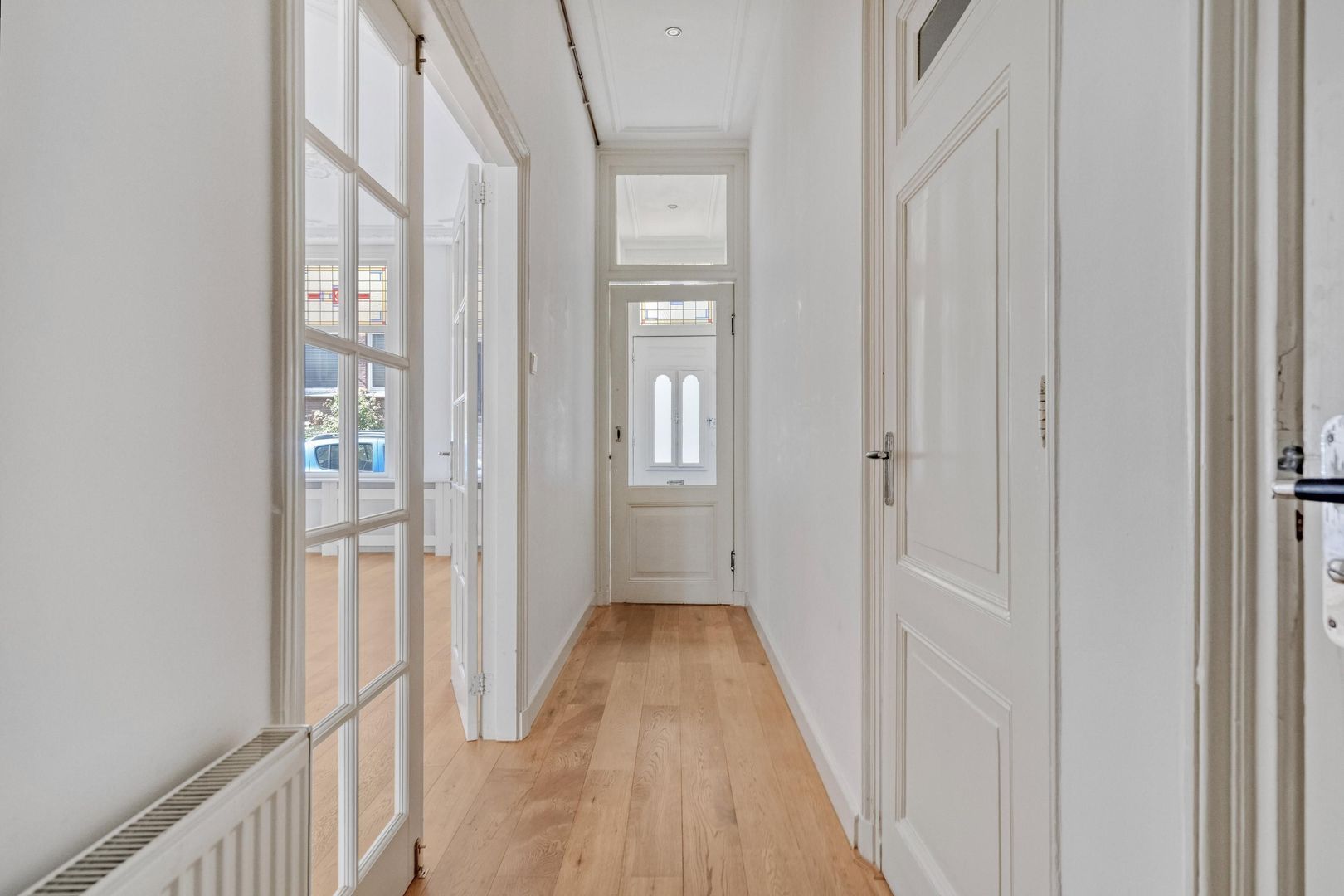 2e Schuytstraat 110, Den Haag foto-6