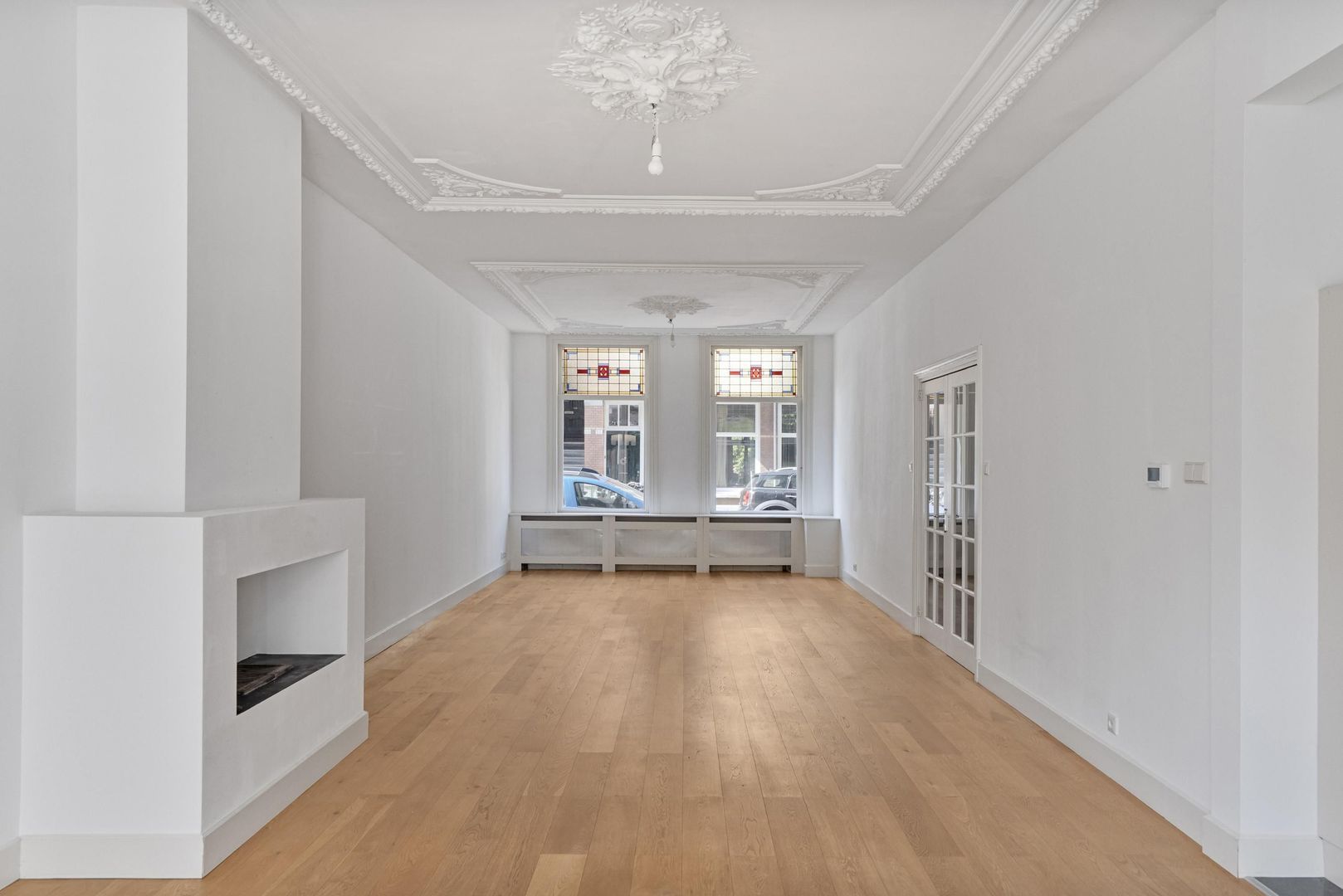 2e Schuytstraat 110, Den Haag foto-7
