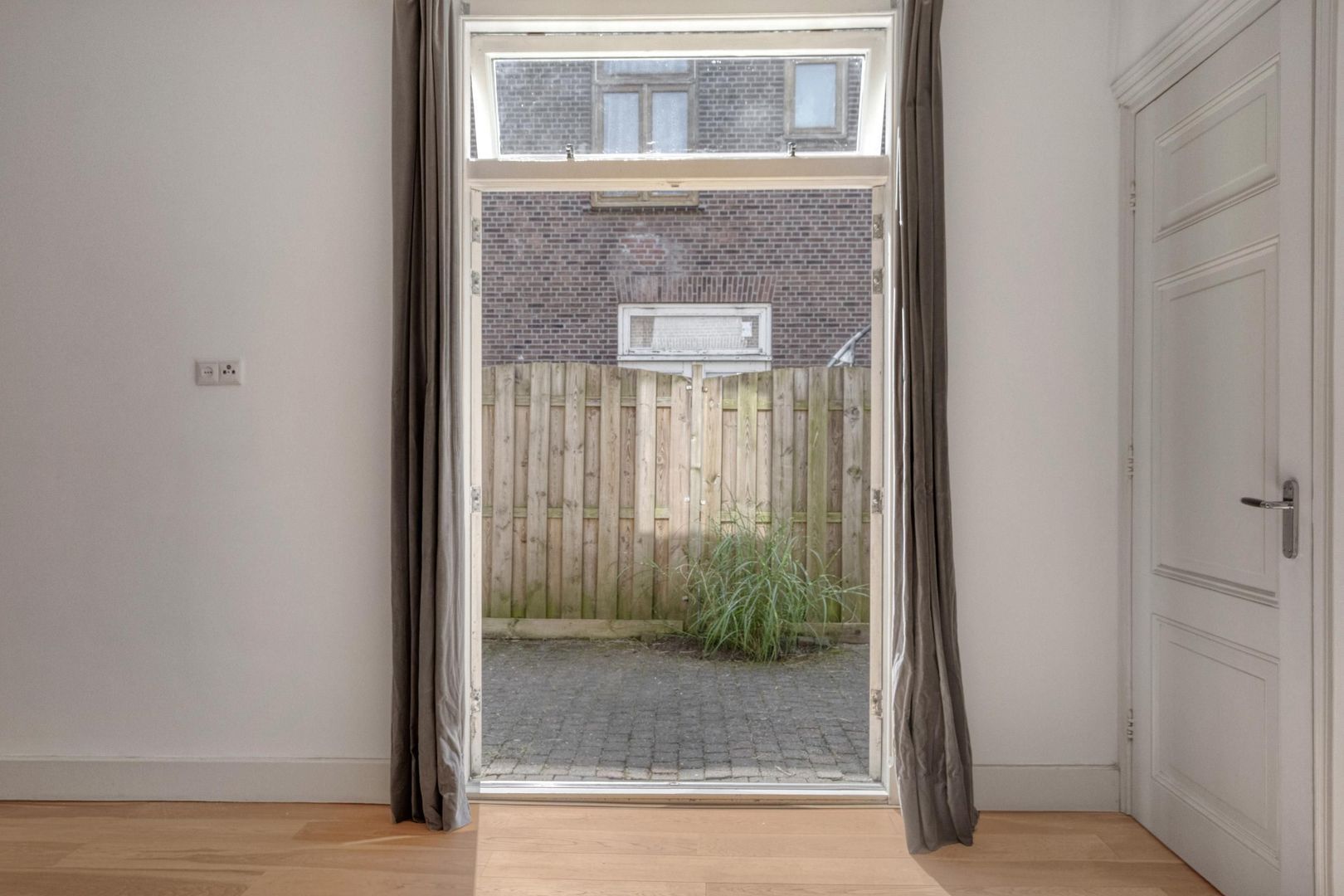 2e Schuytstraat 110, Den Haag foto-30