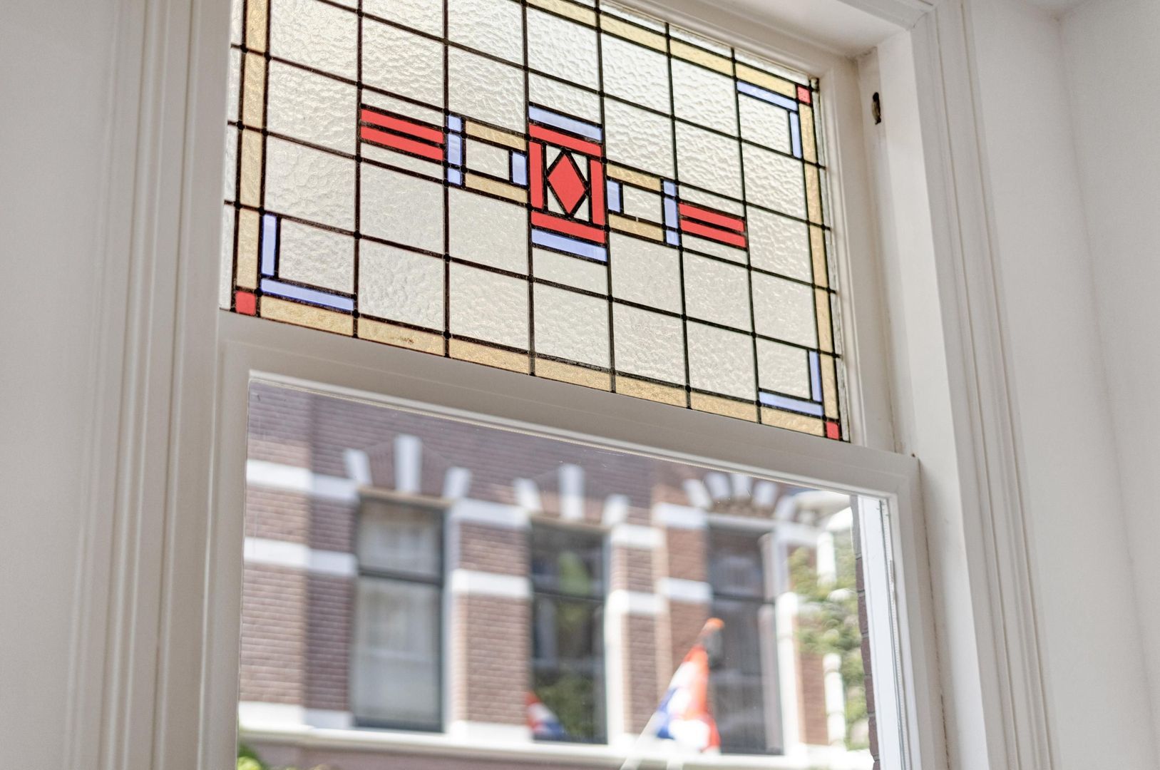 2e Schuytstraat 110, Den Haag foto-13