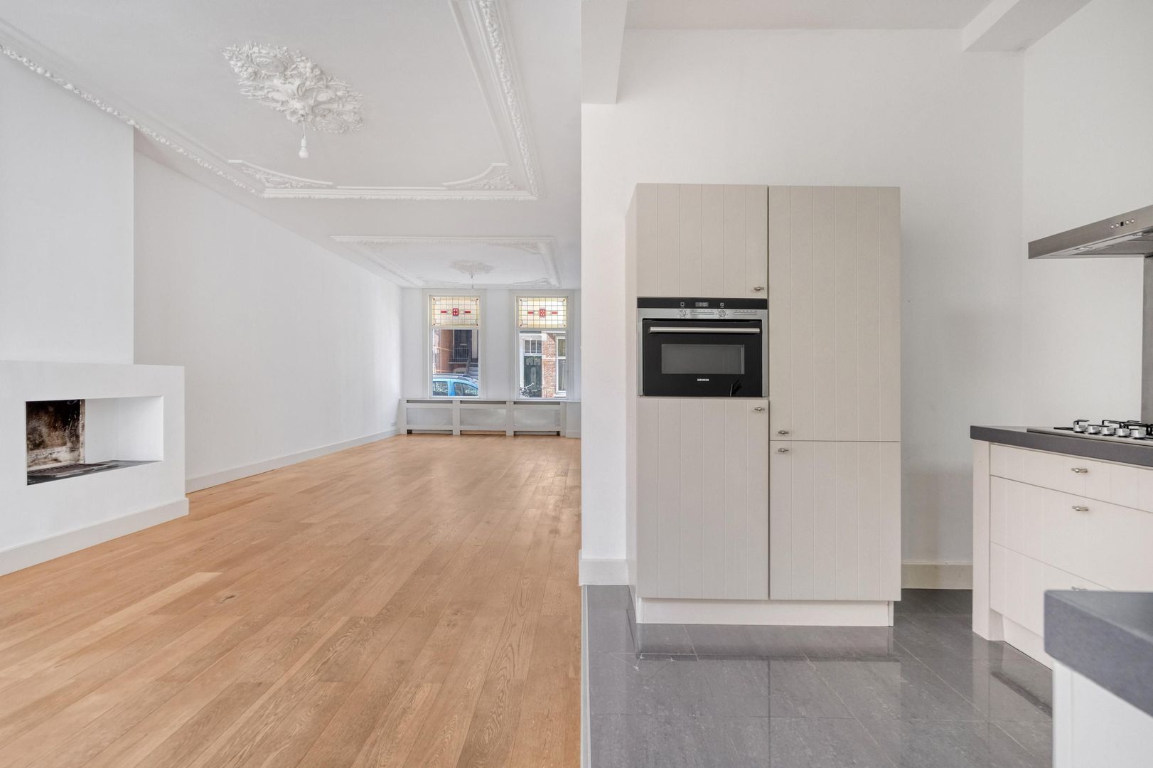 2e Schuytstraat 110, Den Haag foto-15