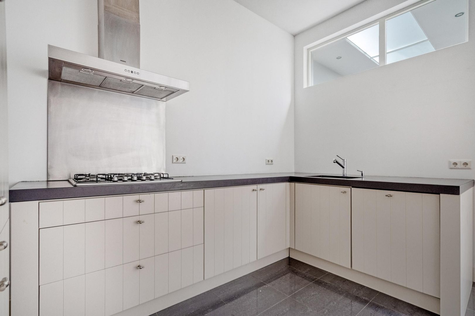 2e Schuytstraat 110, Den Haag foto-17