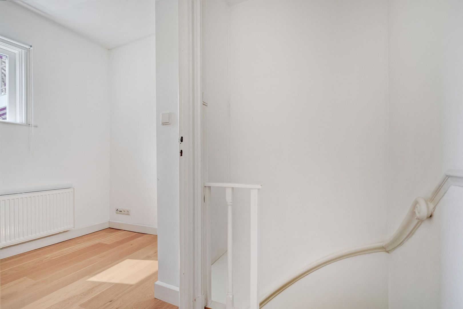 2e Schuytstraat 110, Den Haag foto-36