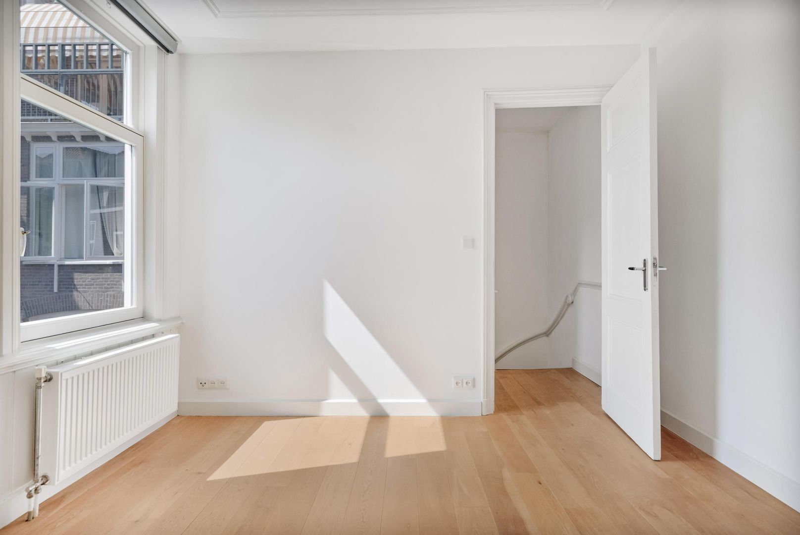 2e Schuytstraat 110, Den Haag foto-39